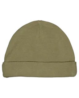2006850983140_Front.png
