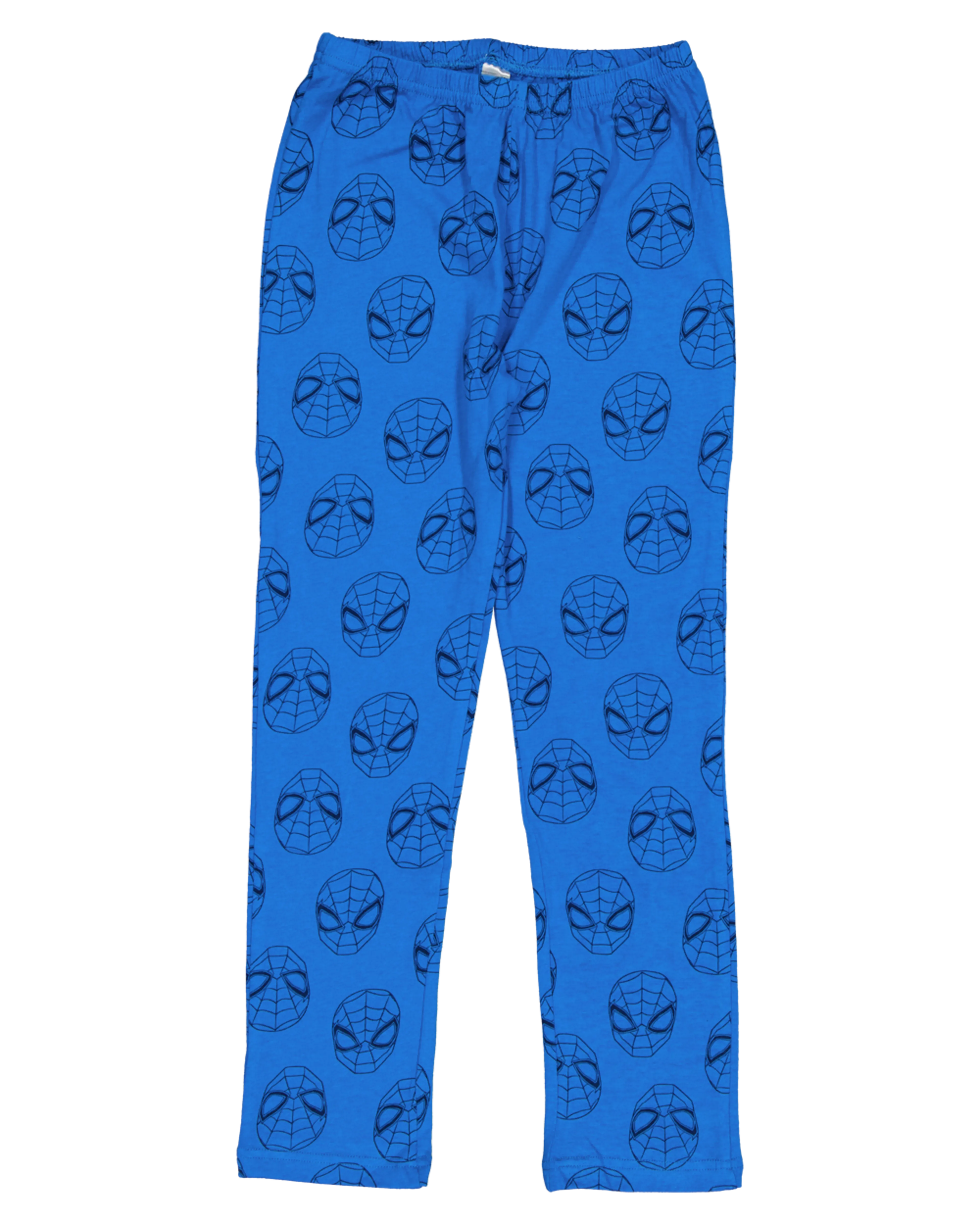 8720877030581_Front03.png