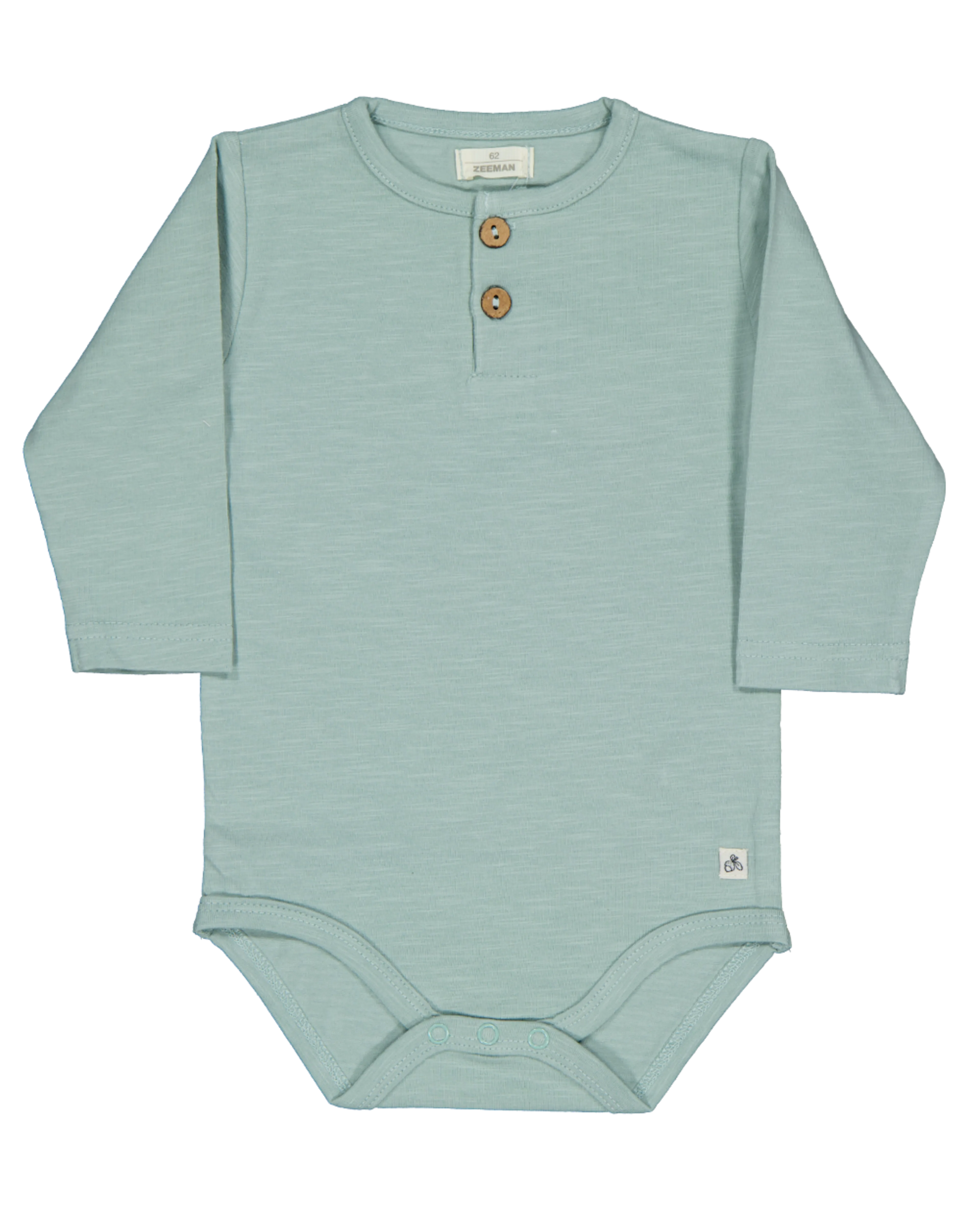 2006250977480_Front02.png