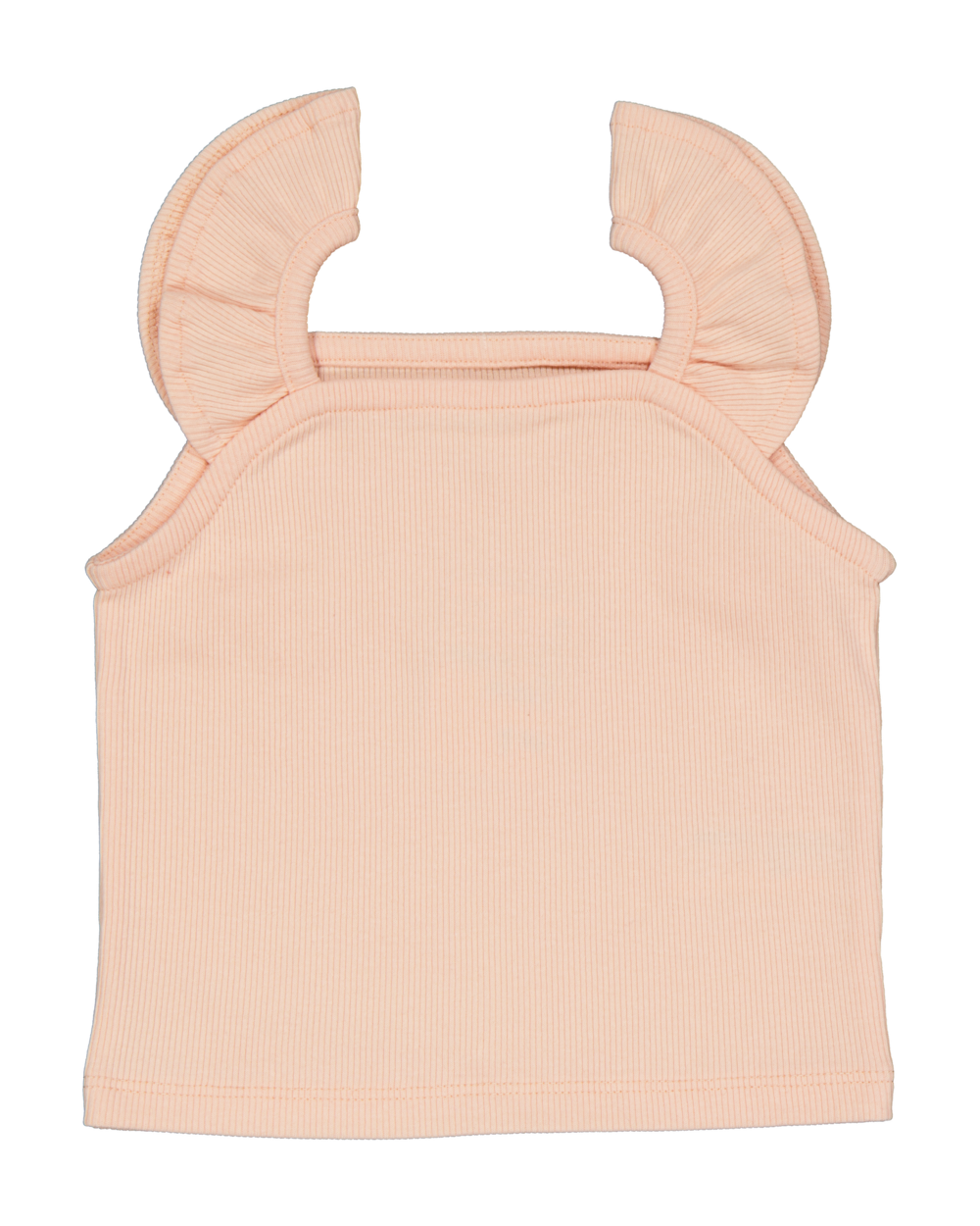 Singlet - Oranje