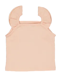8720877224386_122339-1_Front_1.png