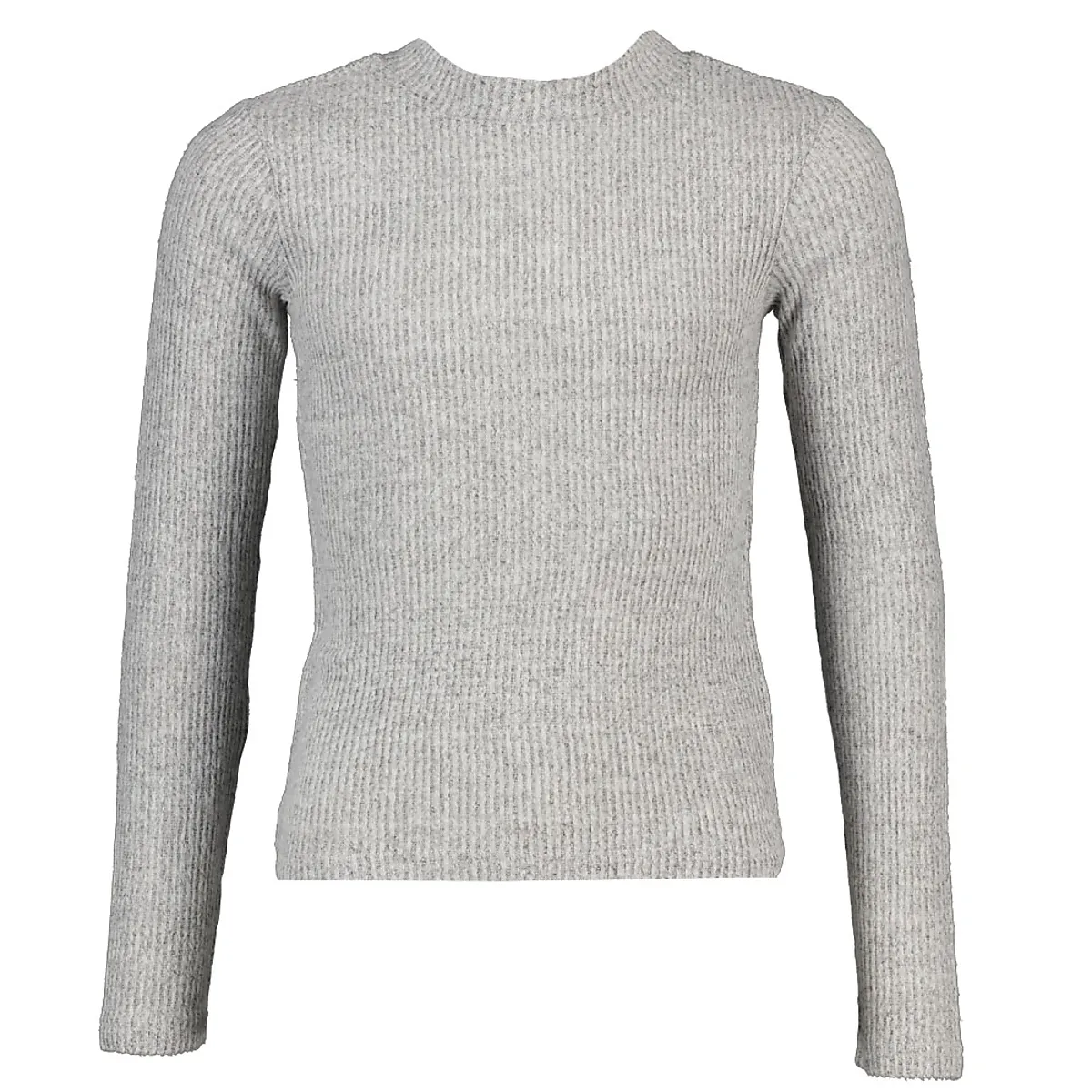 Sous-pull - Gris