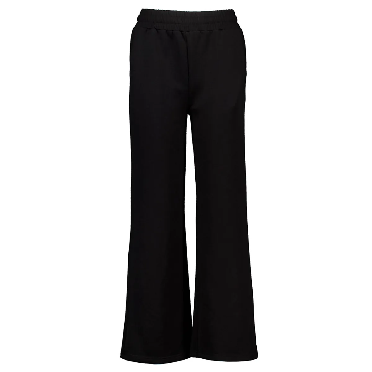 Jogginghose - Schwarz