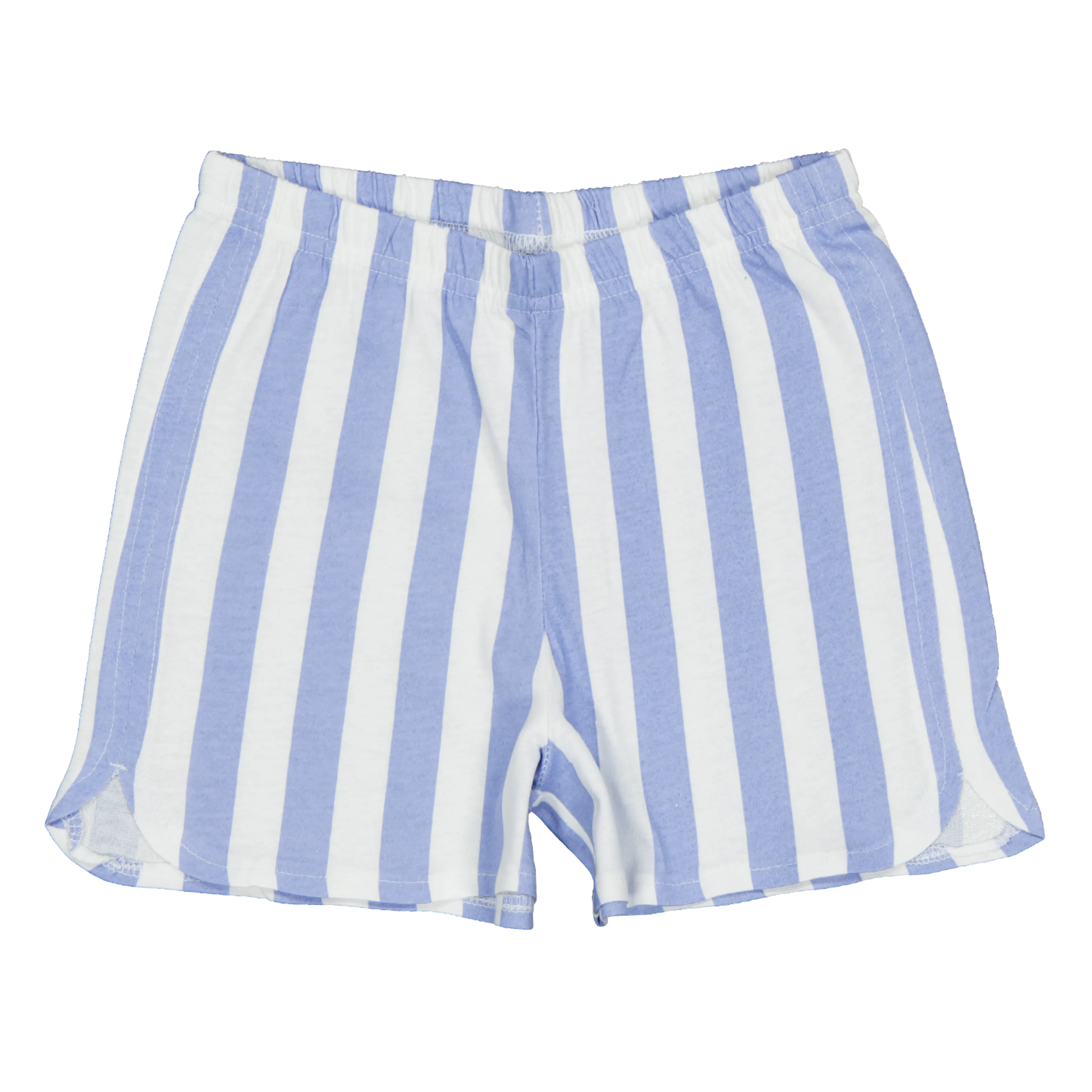 2011660958257_Front03.png
