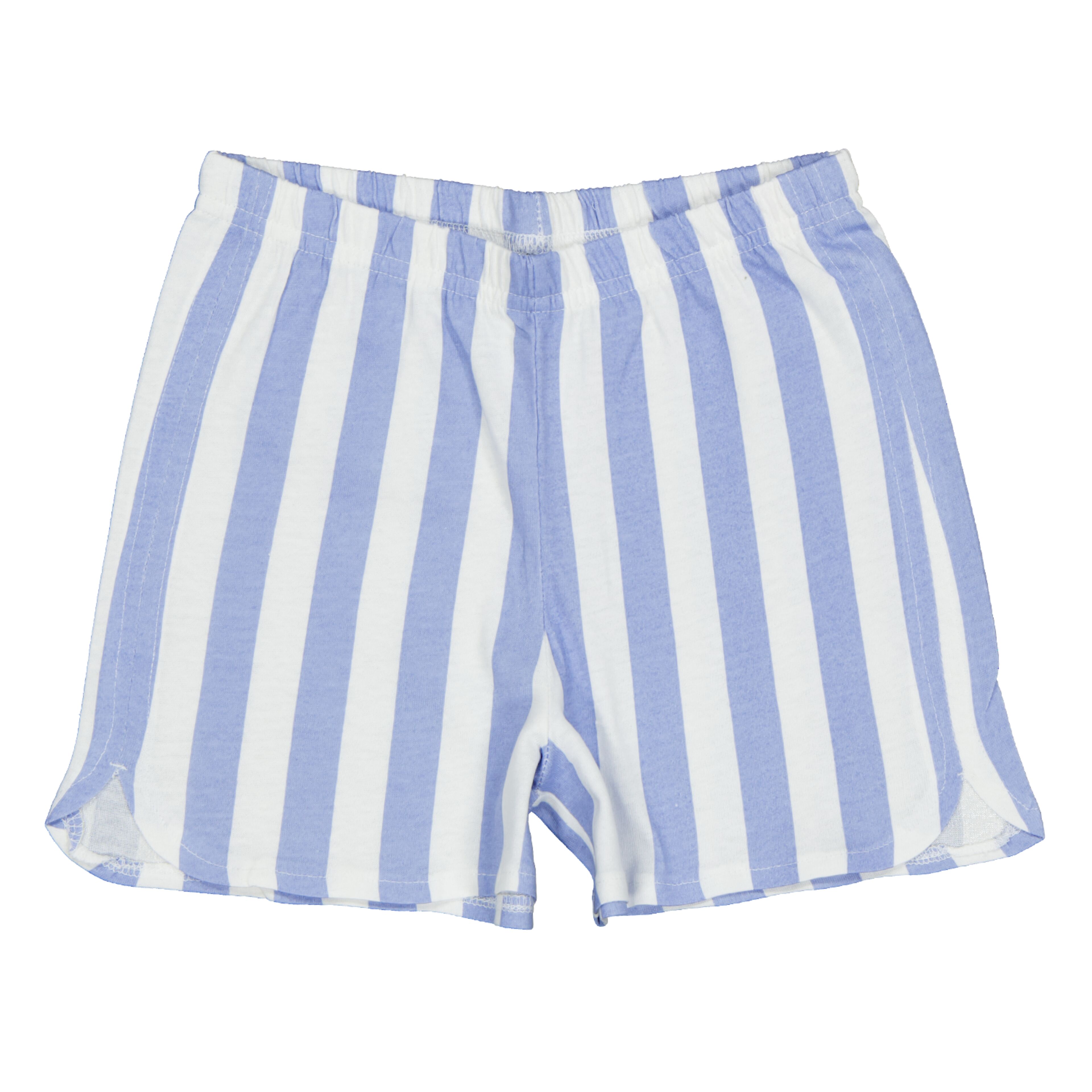 2011660958257_Front03.png