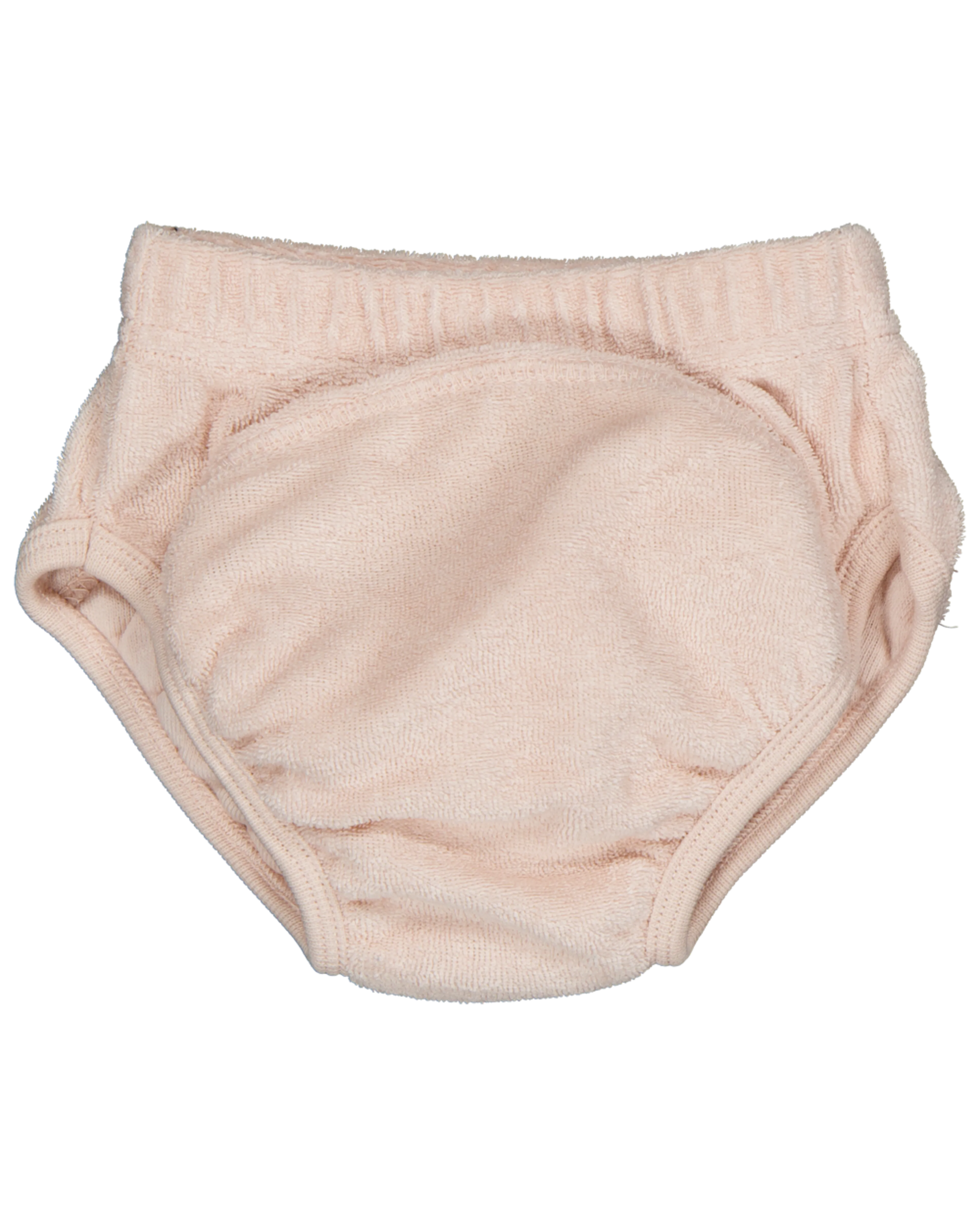 Zindelijkheidsbroekje - Roze