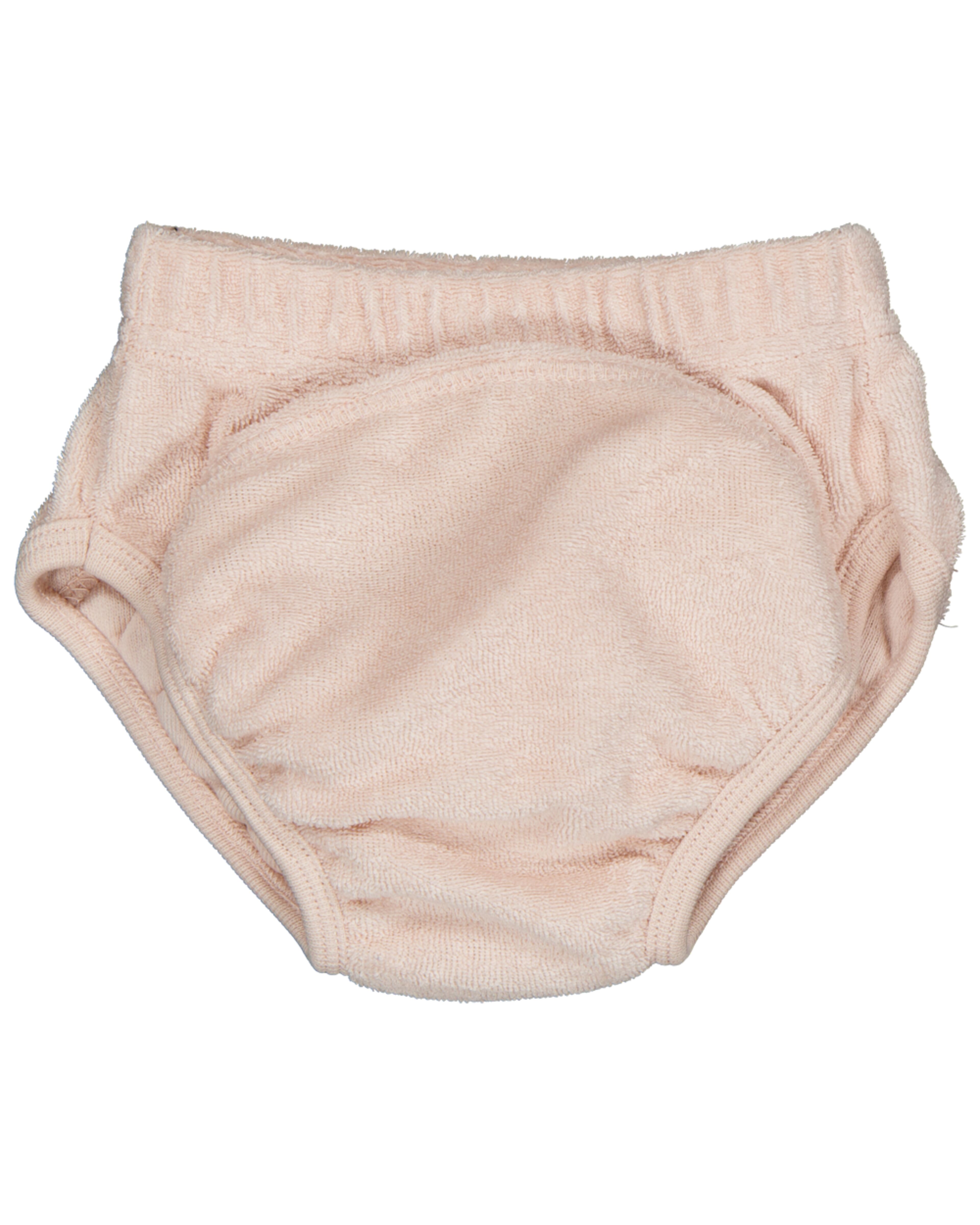 2009230976169_Front.png
