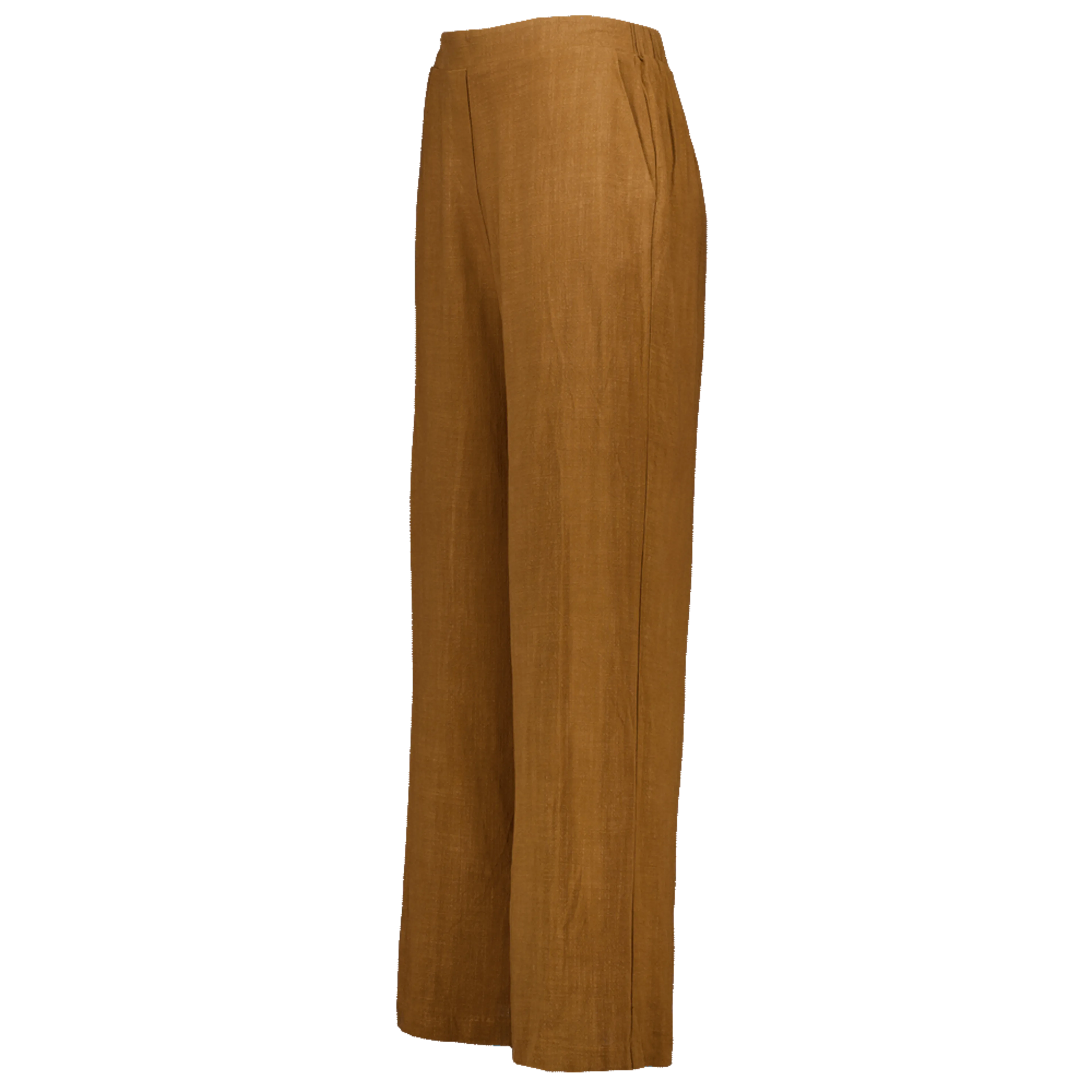 2003870945790_Front02.png