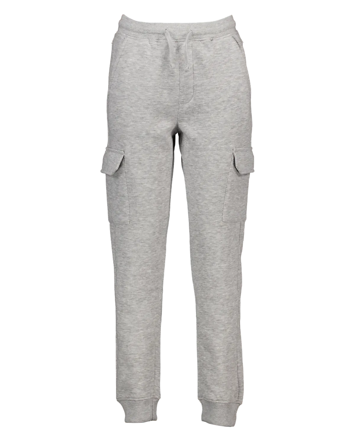 Pantalon de jogging - Gris