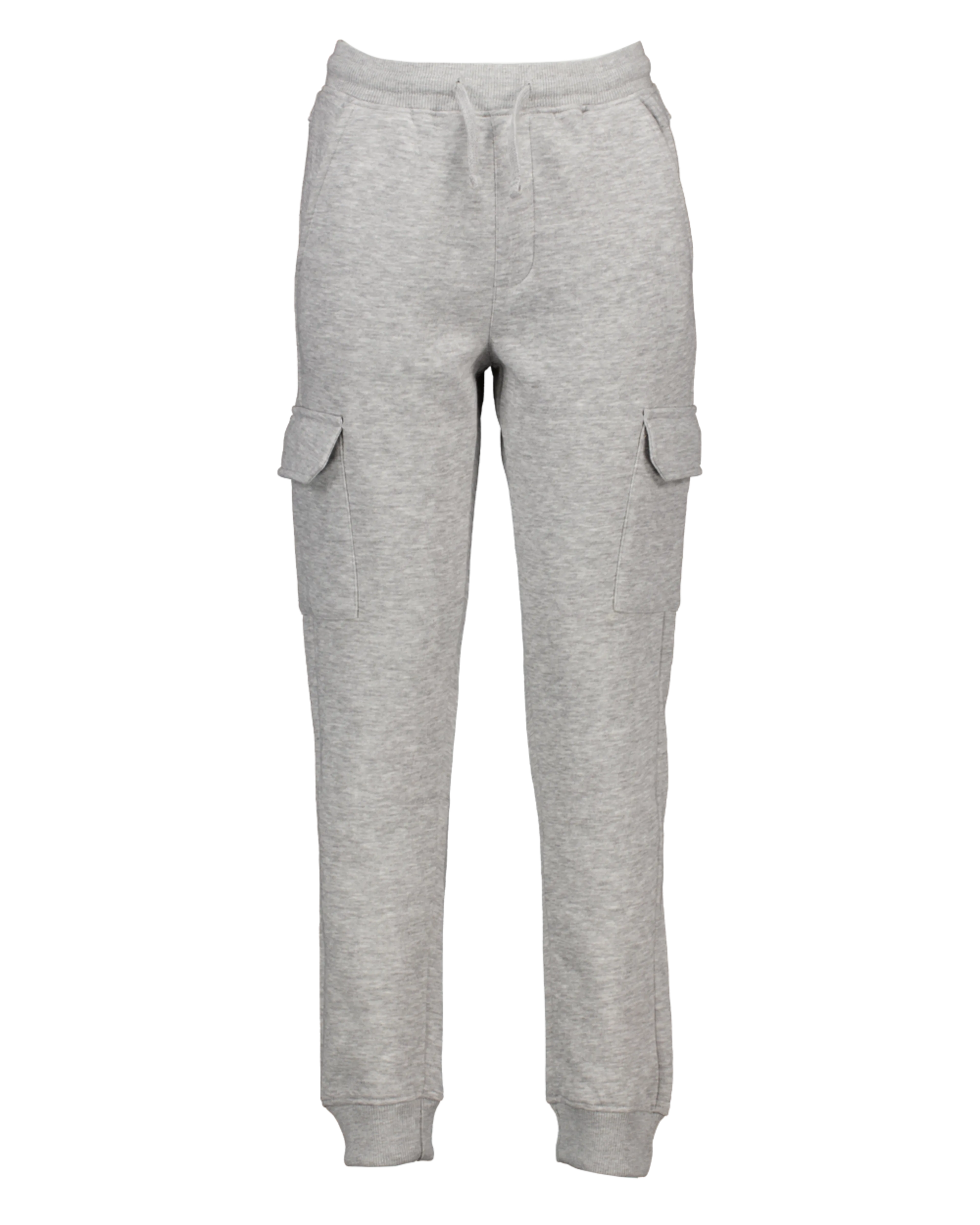 Joggingbroek - Grijs