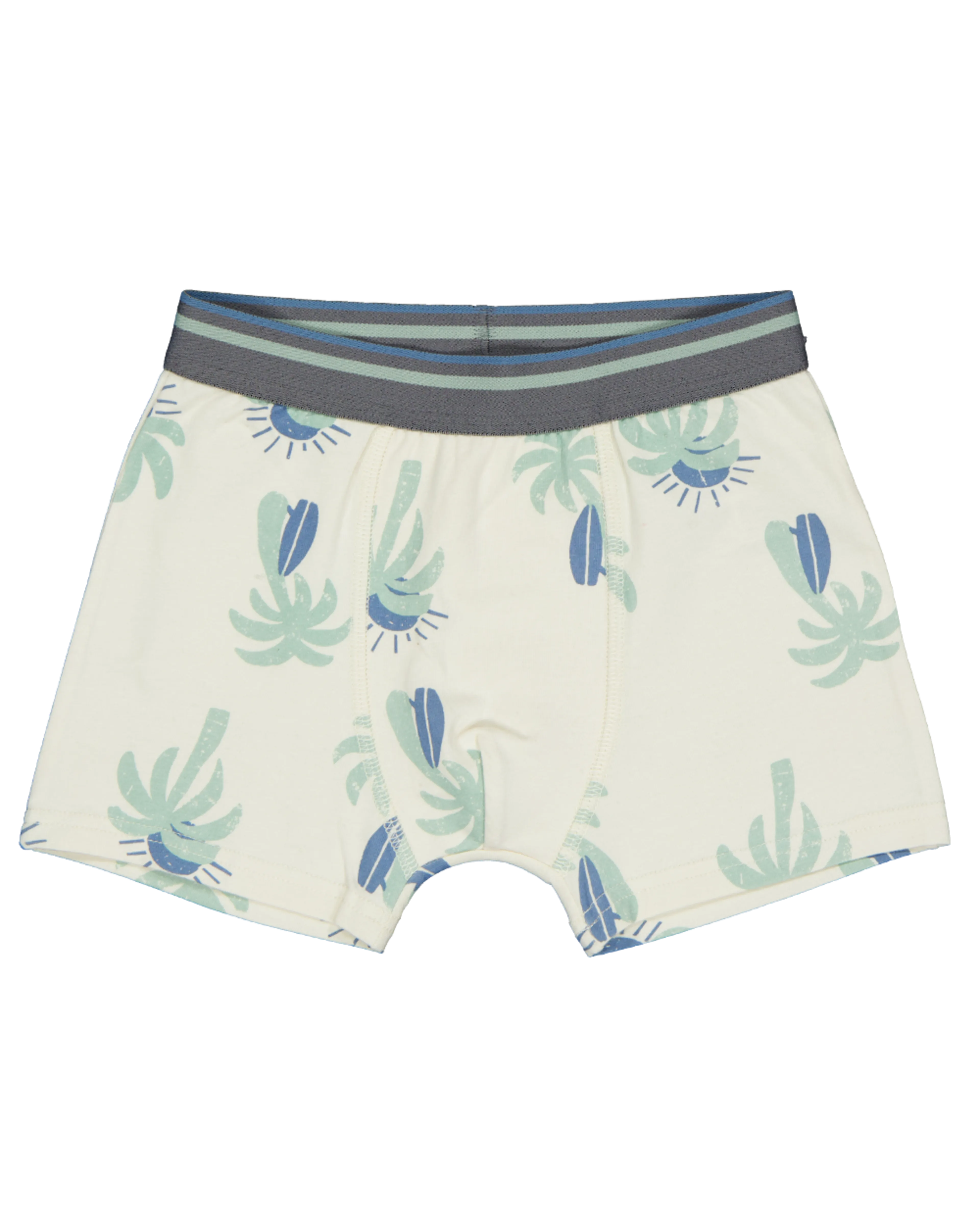 2011673973056_Front02.png