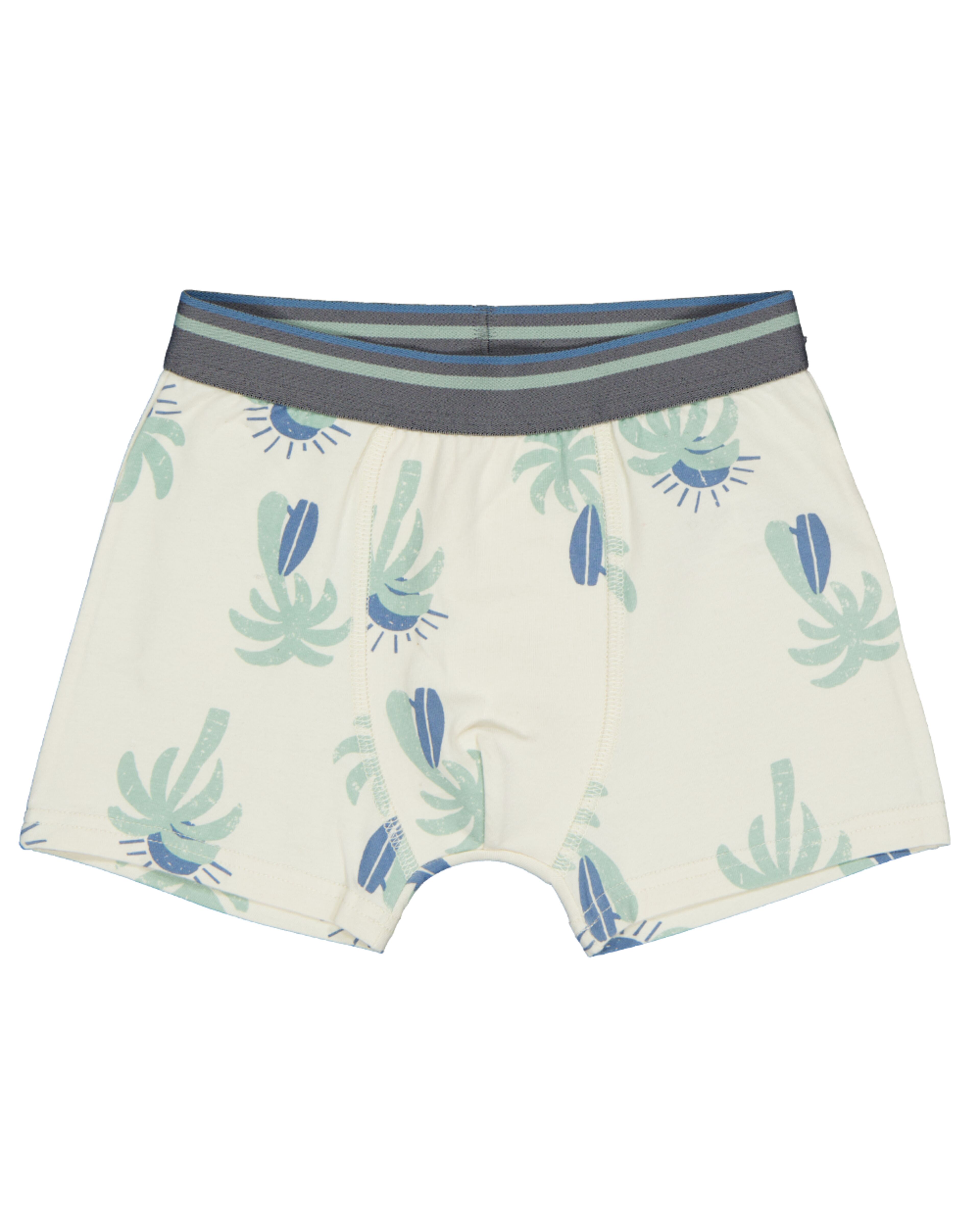 2011673973056_Front02.png