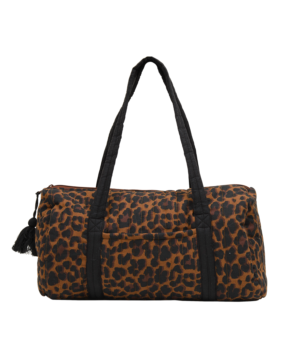 Reistas - Bruin
