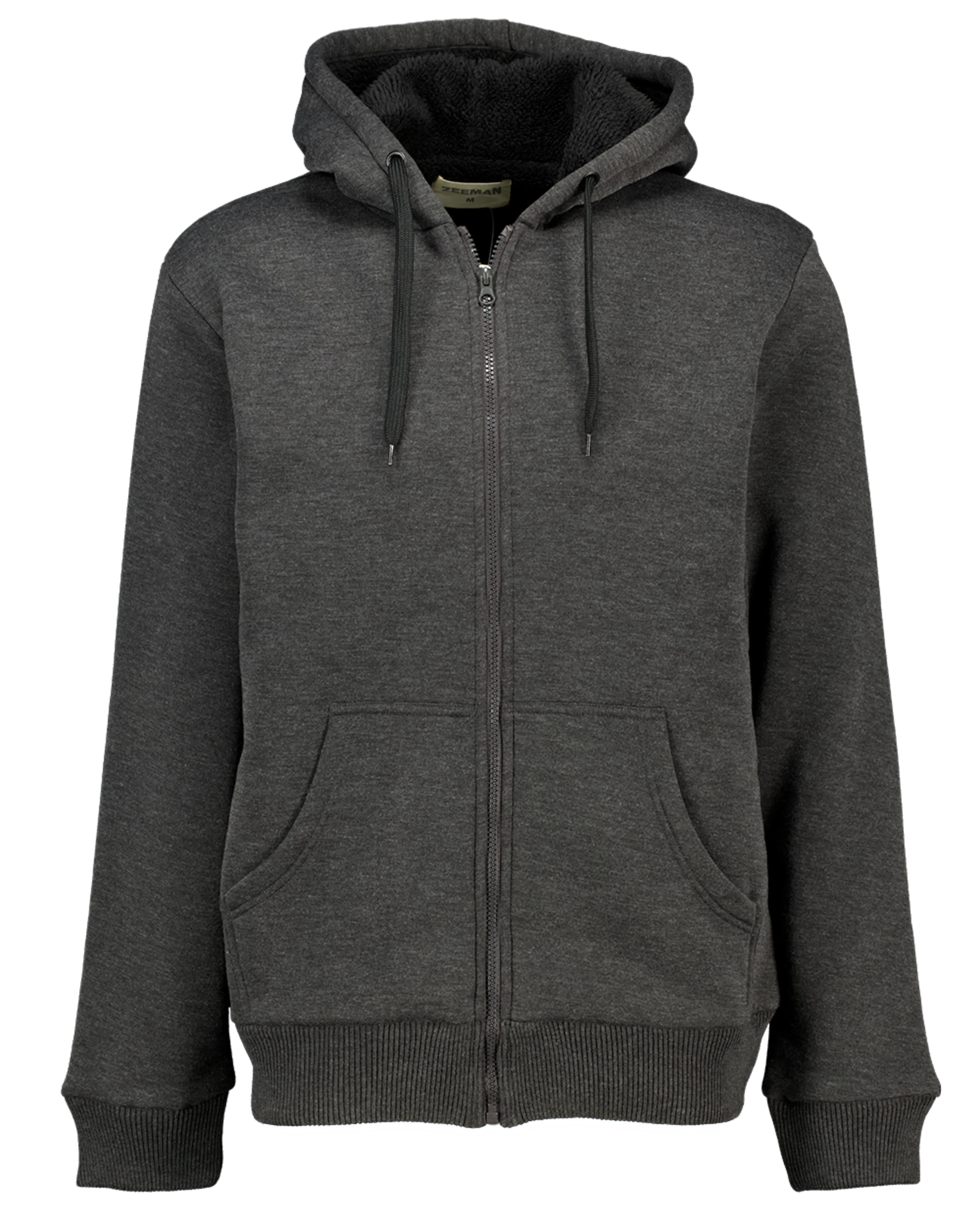 Veste/gilet - Gris