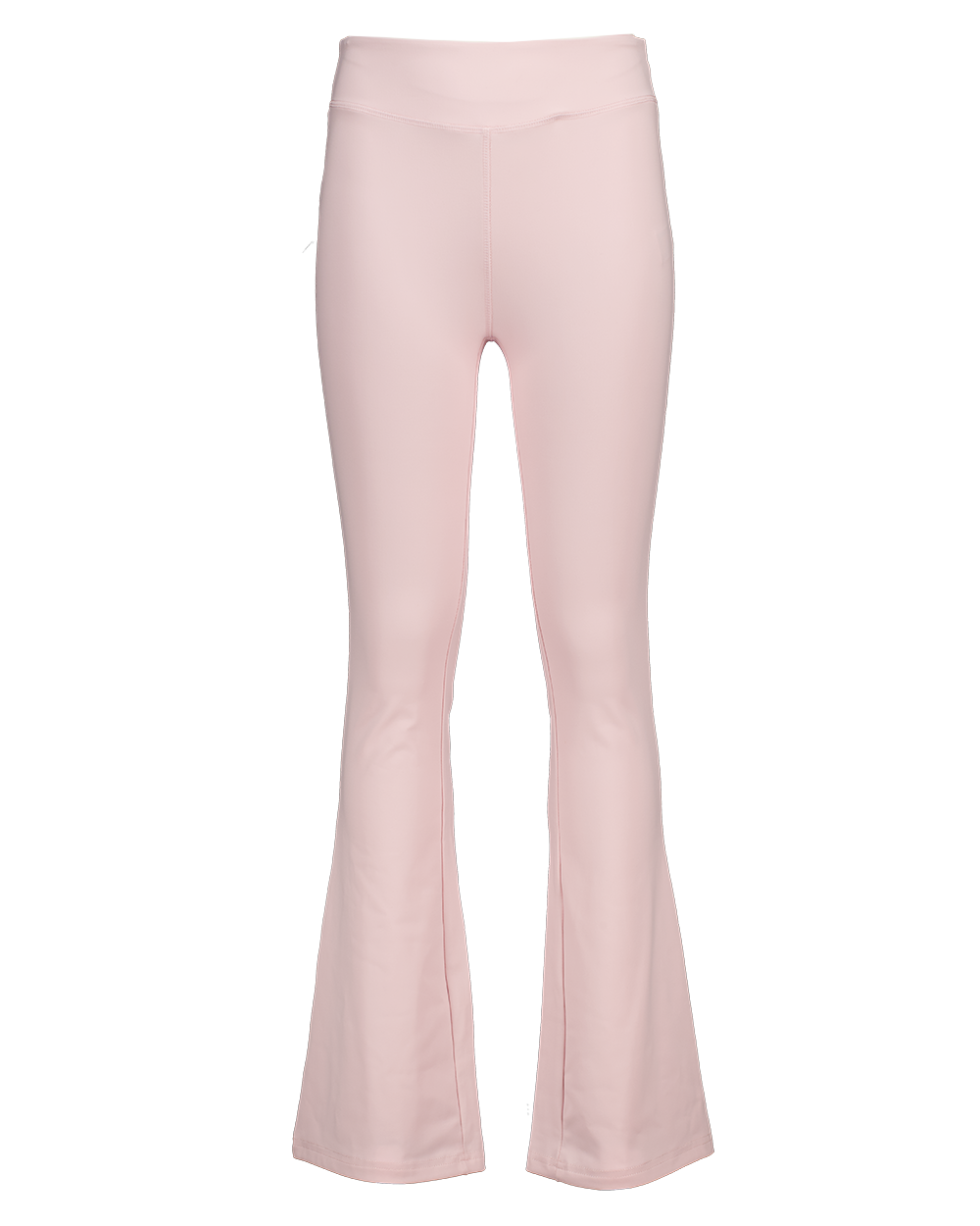 Broek - Roze