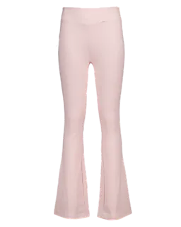 8720877233128_Front_1.png
