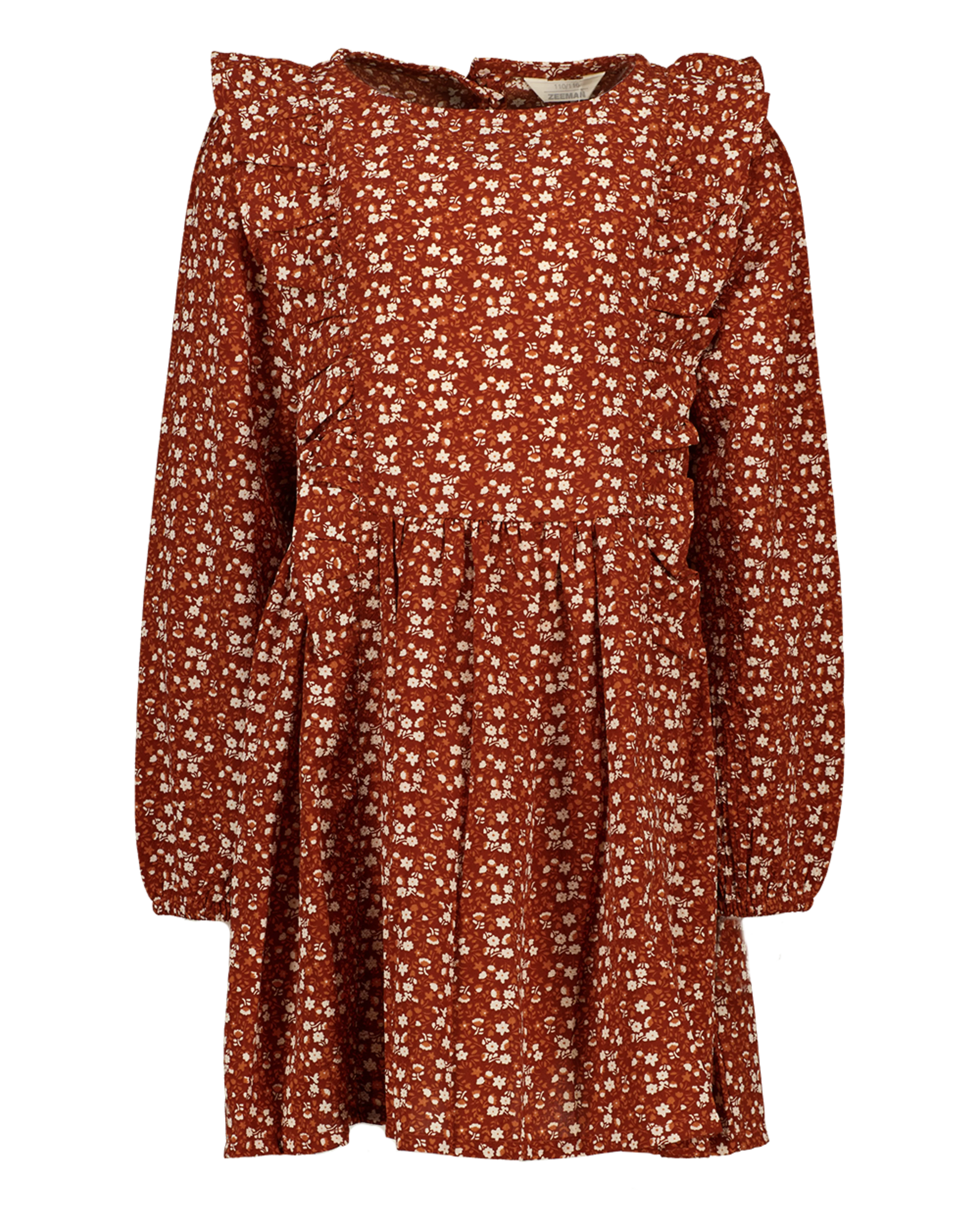 2011670992104_Front.png