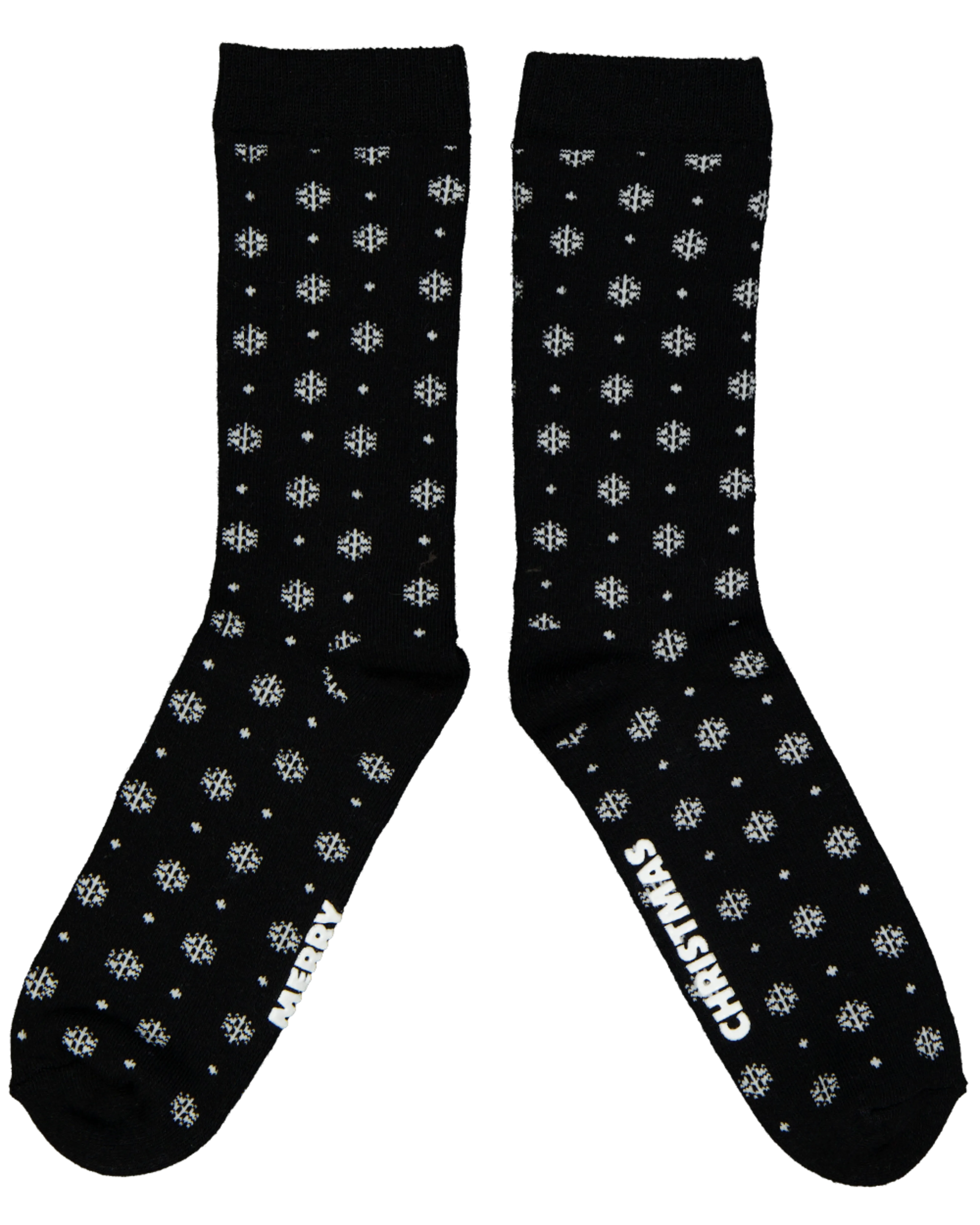 8720877022920_Front03.png
