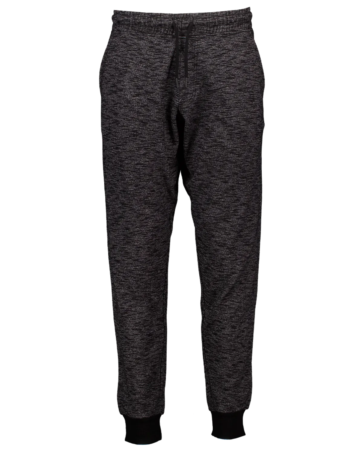 Pantalon de jogging - Gris