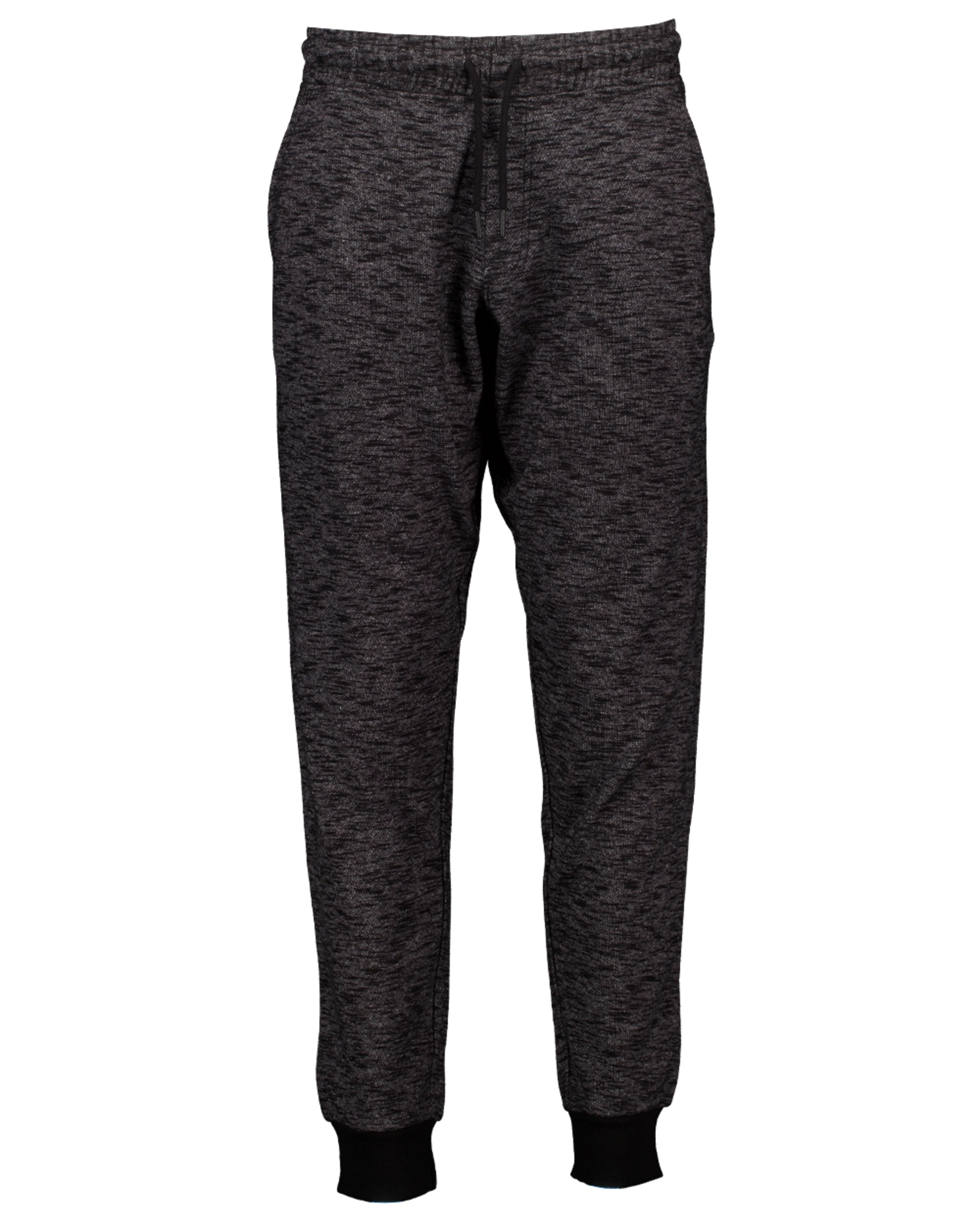 2020097984050_Front.png