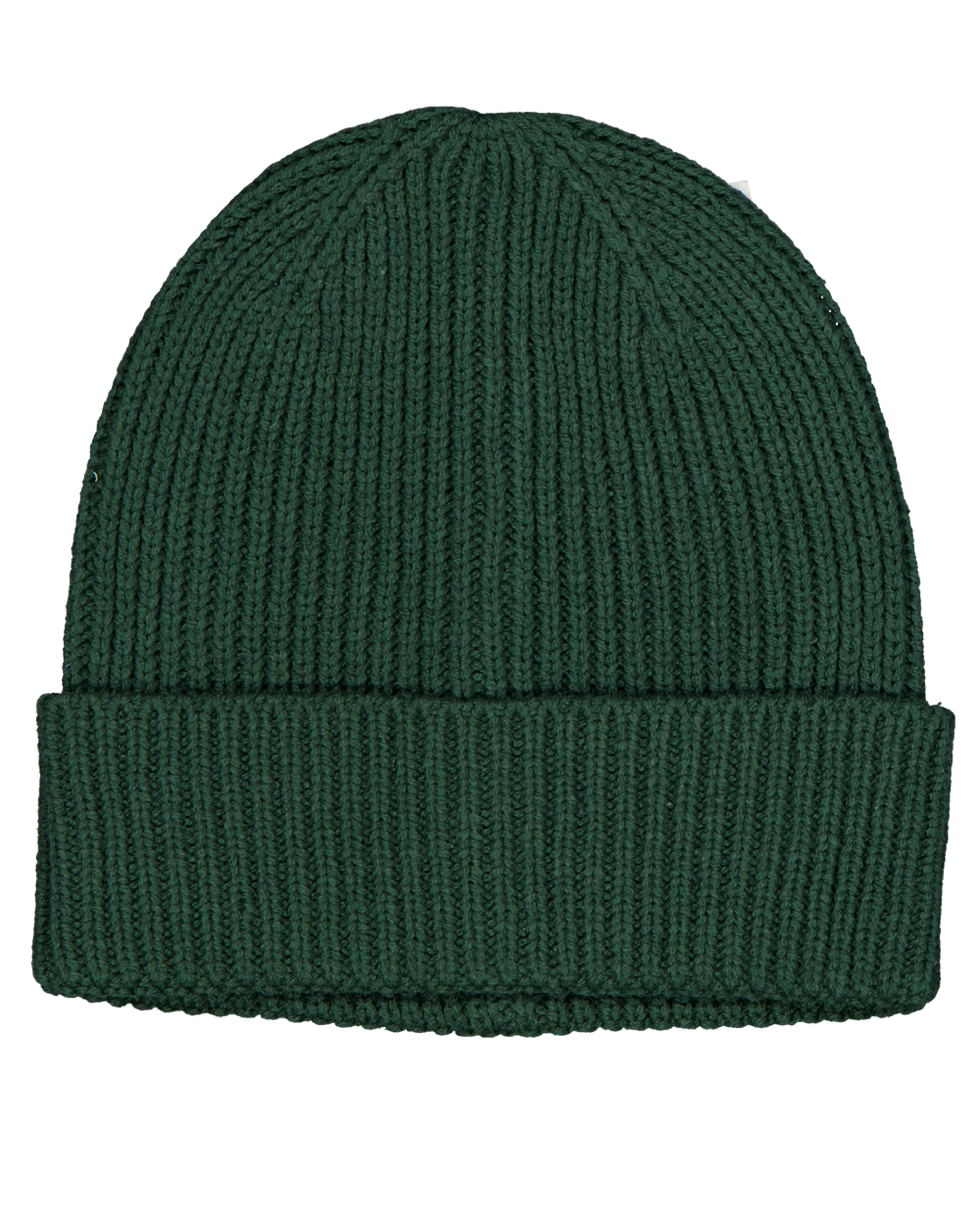 8720877051869_Front.png