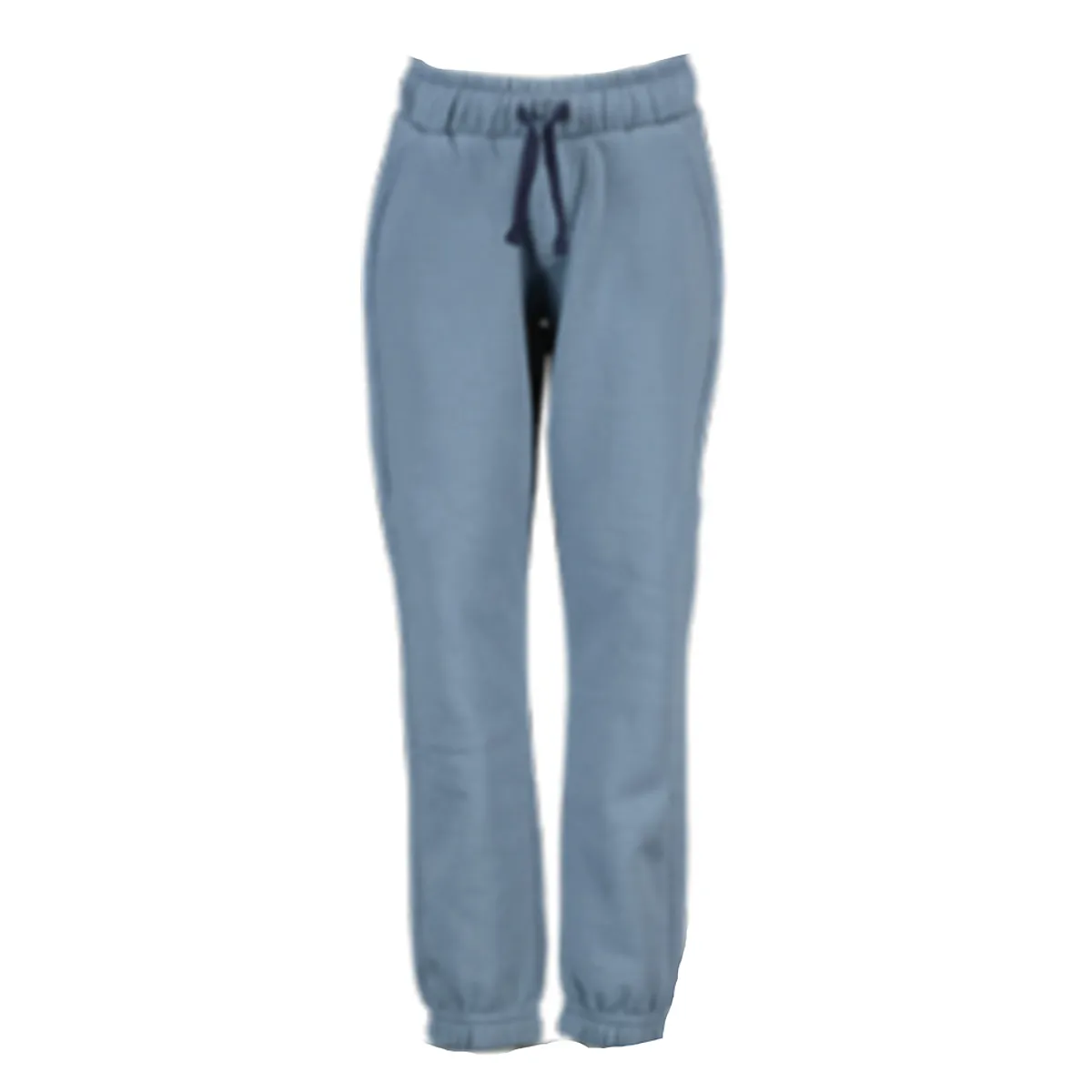 Joggingbroek - Blauw