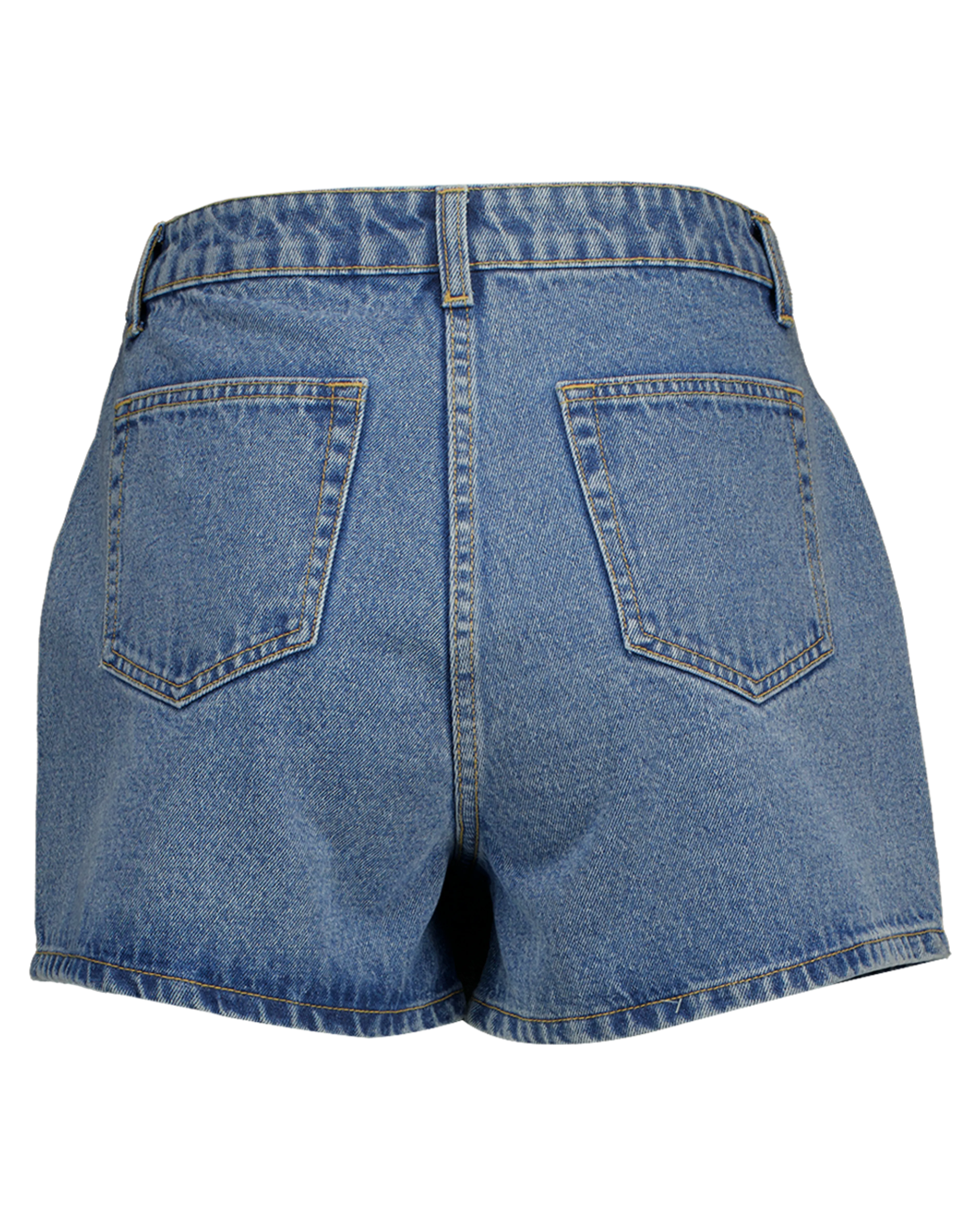 8720877173943_121135-1_Front_3.png