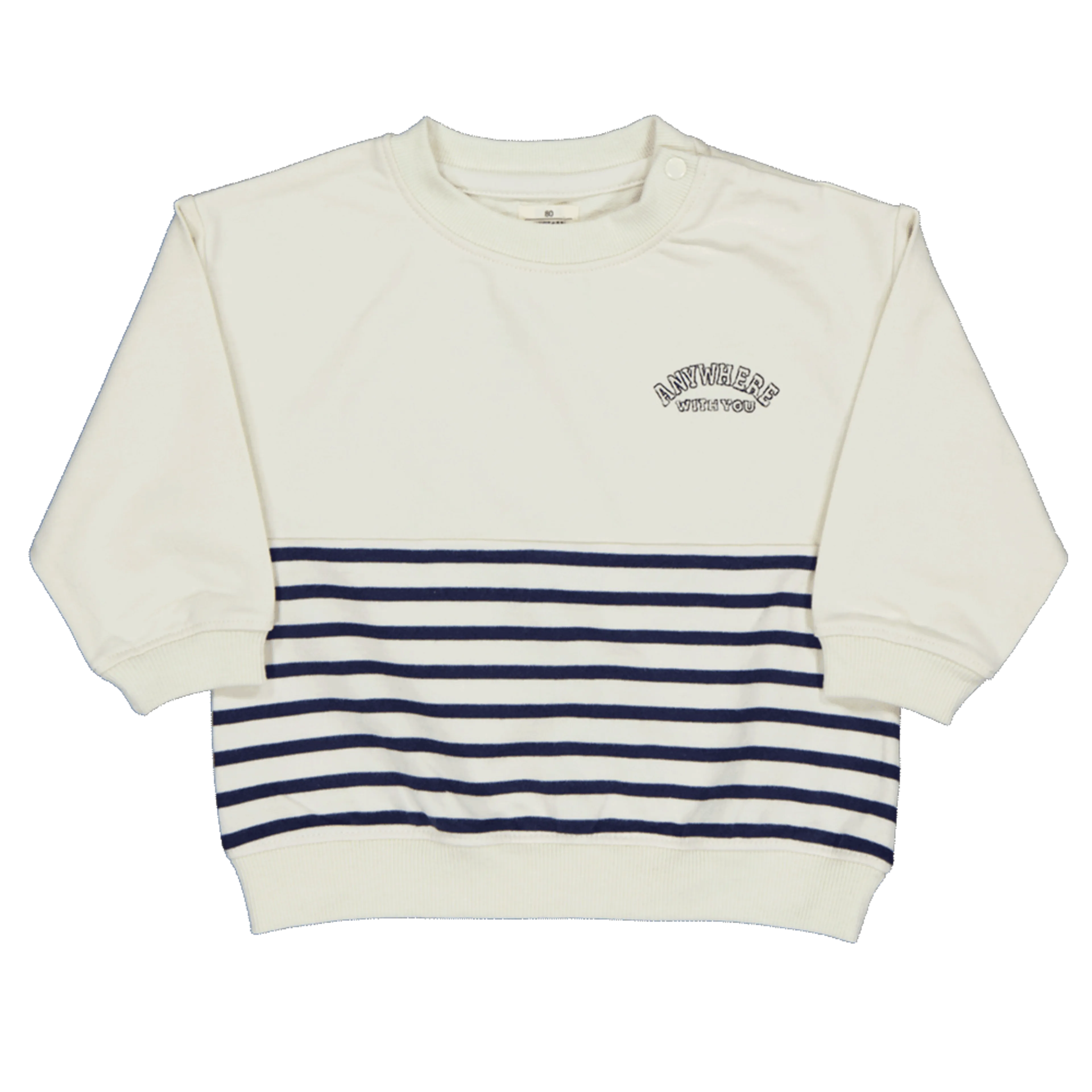 2008001943676_Front.png