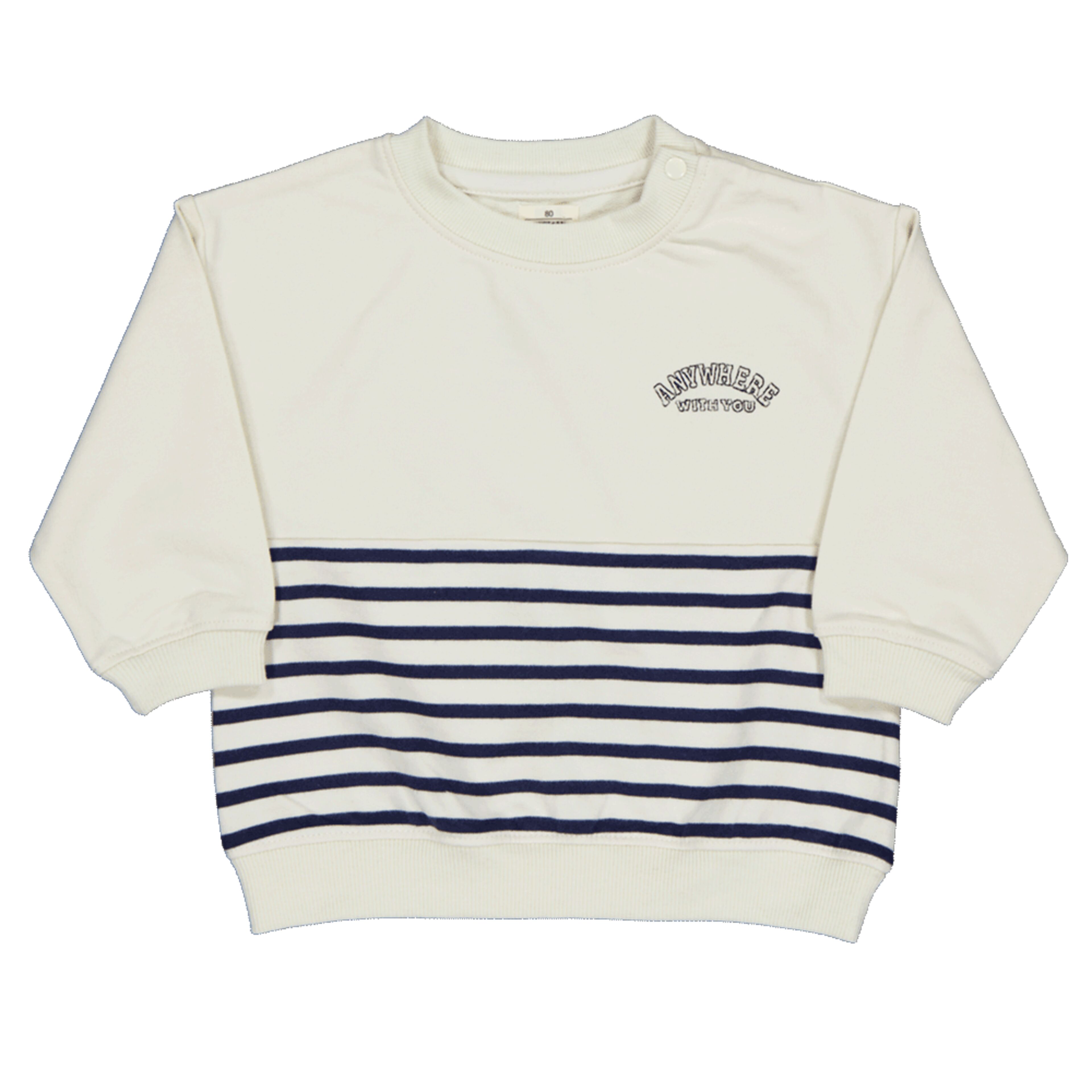 2008001943676_Front.png