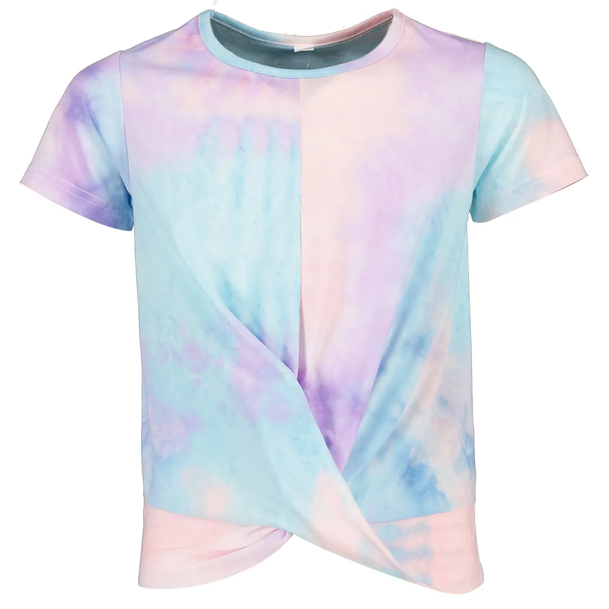 T-shirt - Multi-color