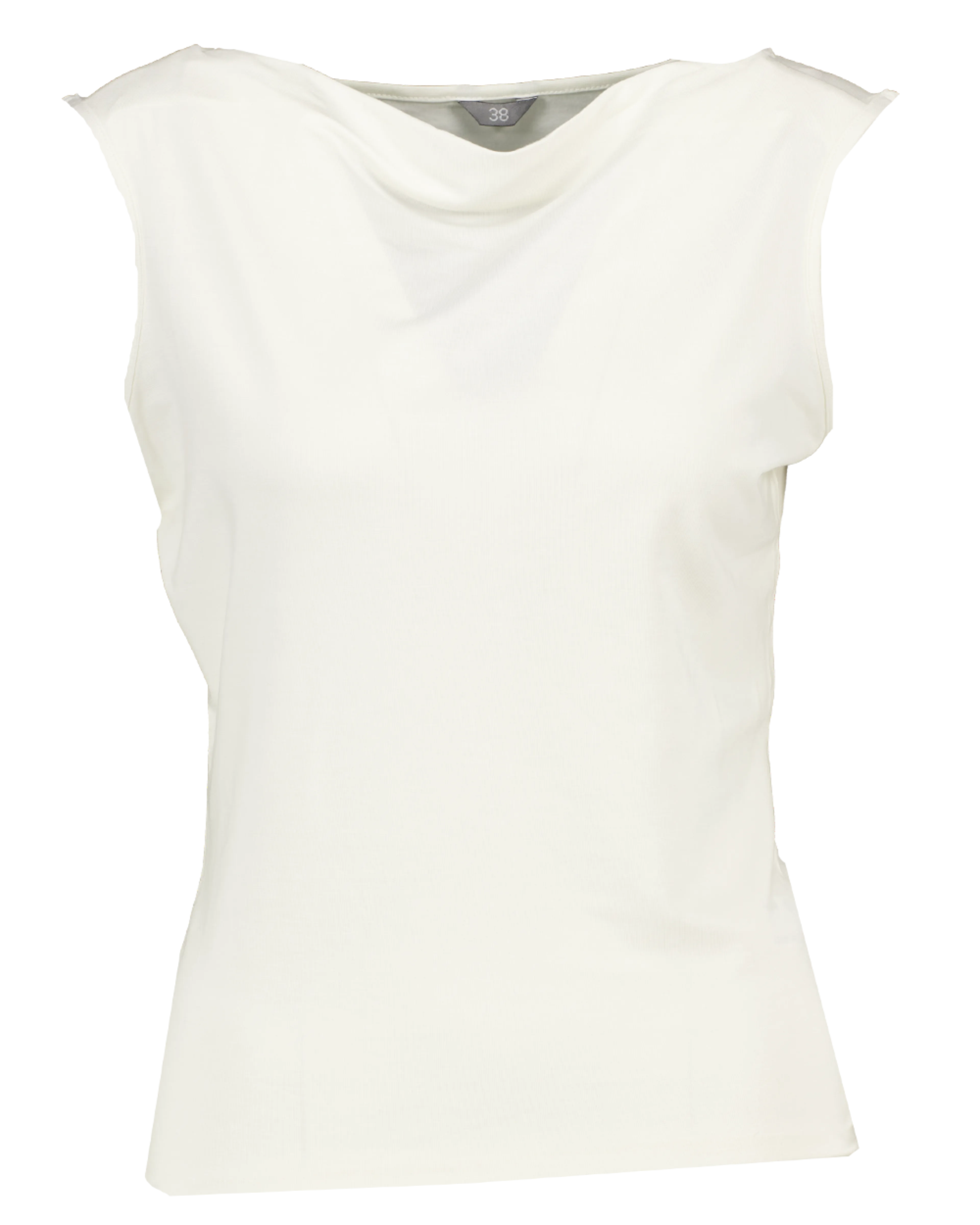 2003801985826_Front.png