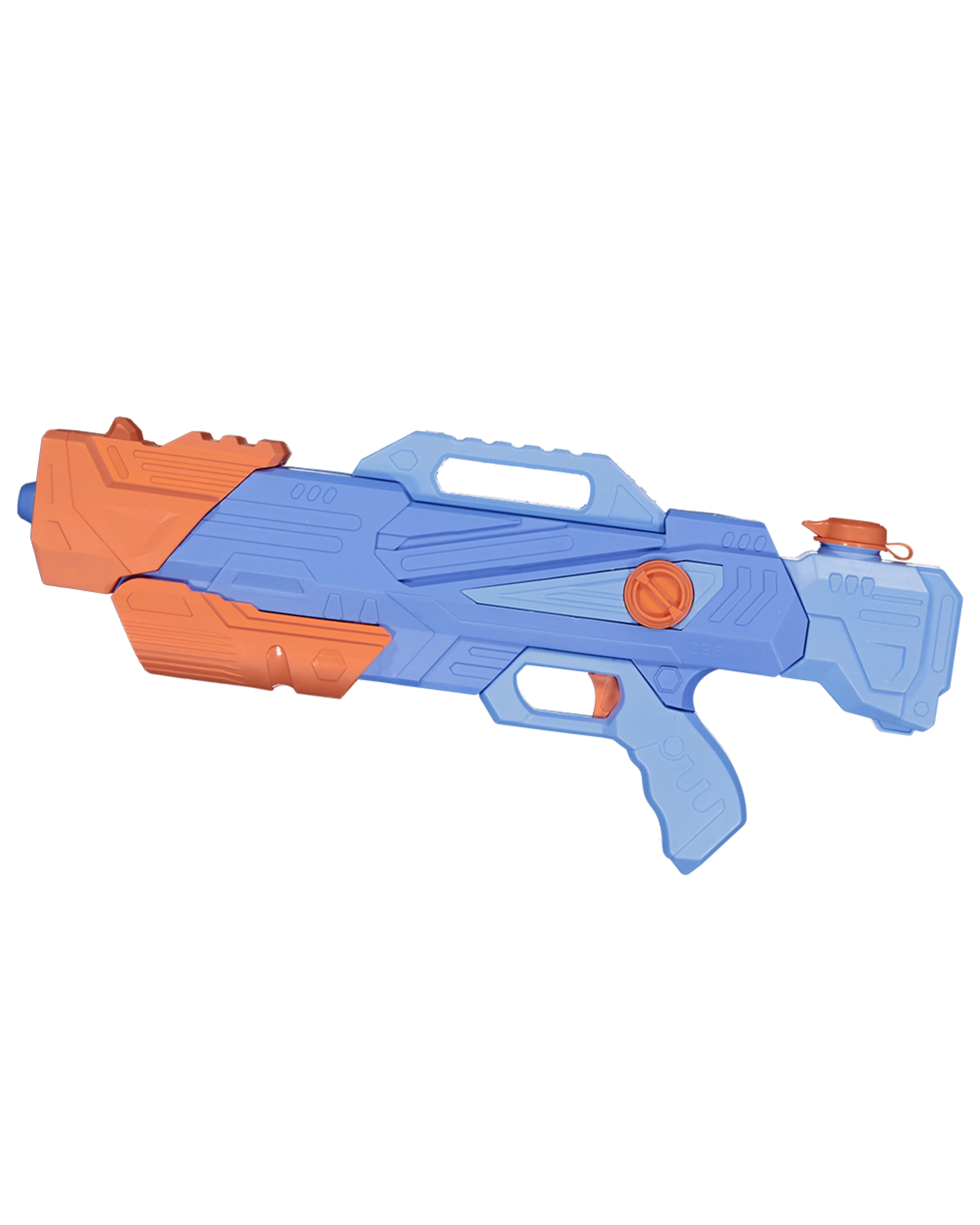 2099960966219_Front.png