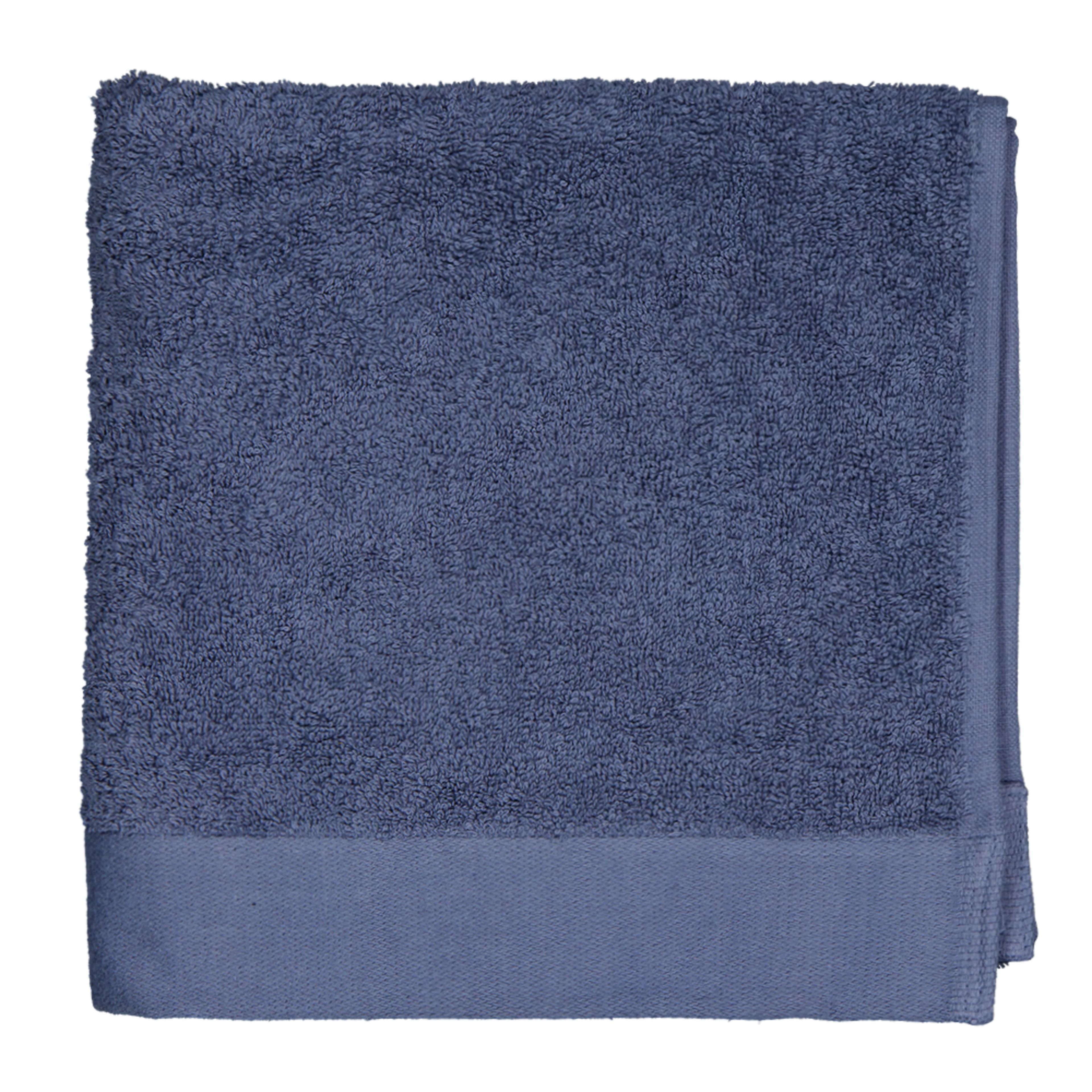 2099960966004_Front.png