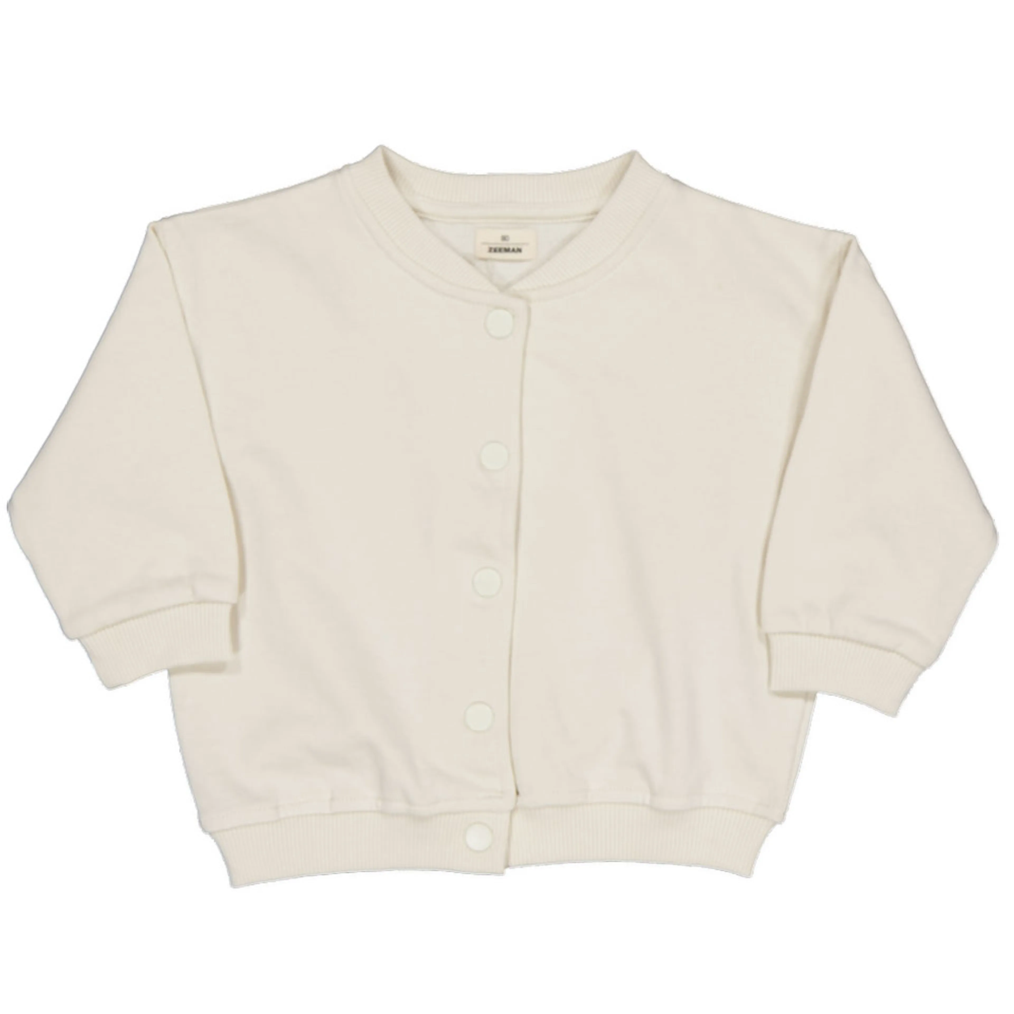 2008001960710_Front.jpg