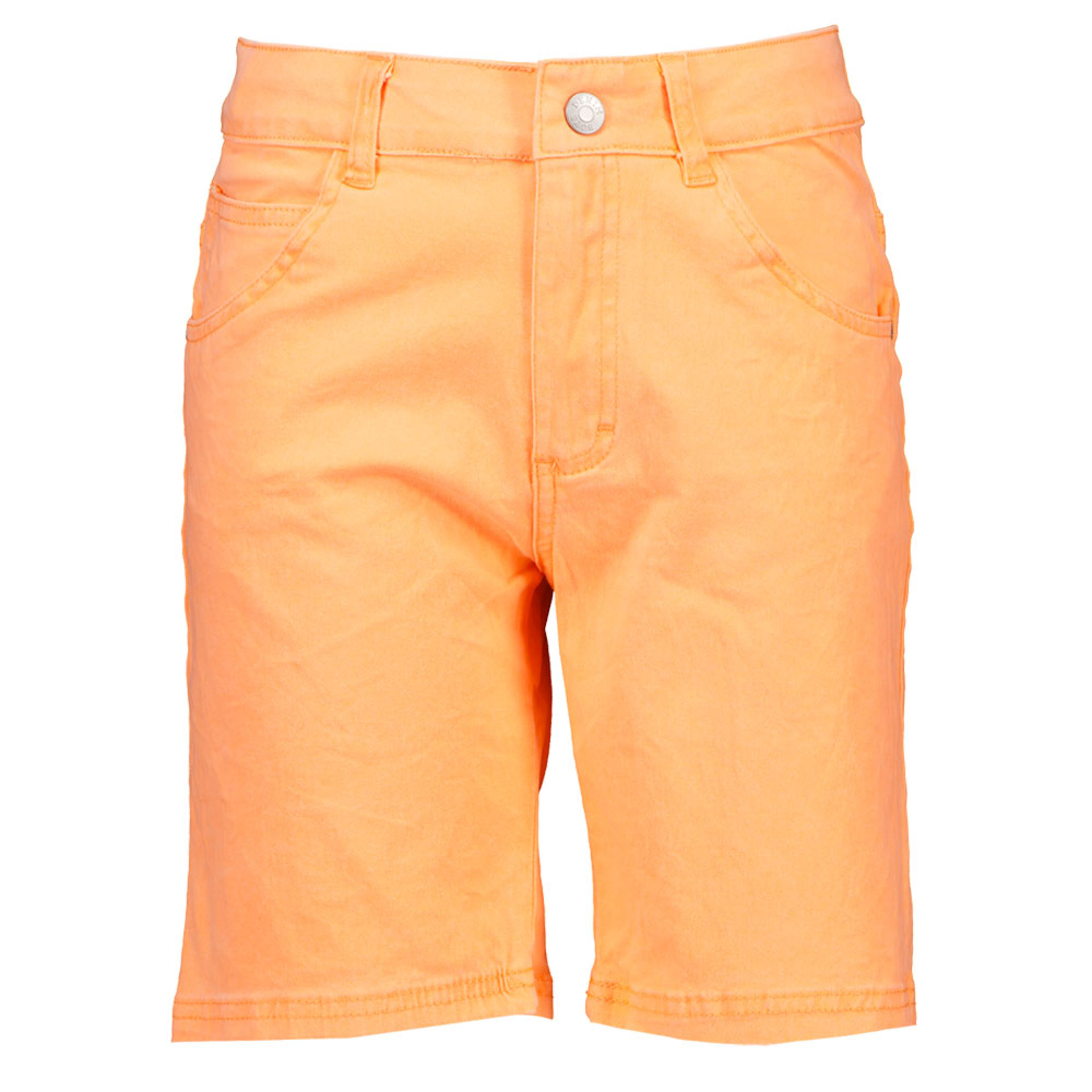 2015213478667_Front.jpg