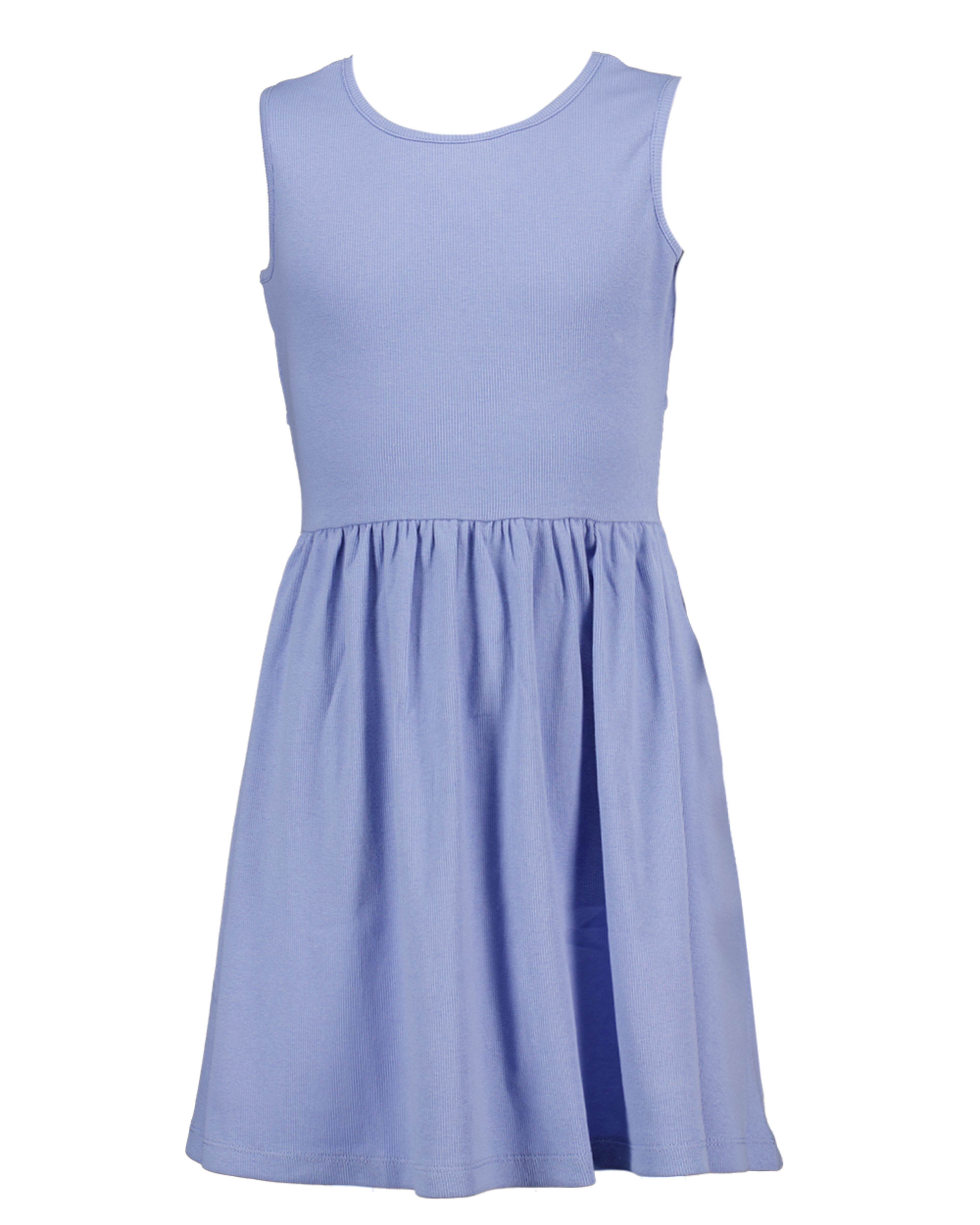 2015260959539_Front.png