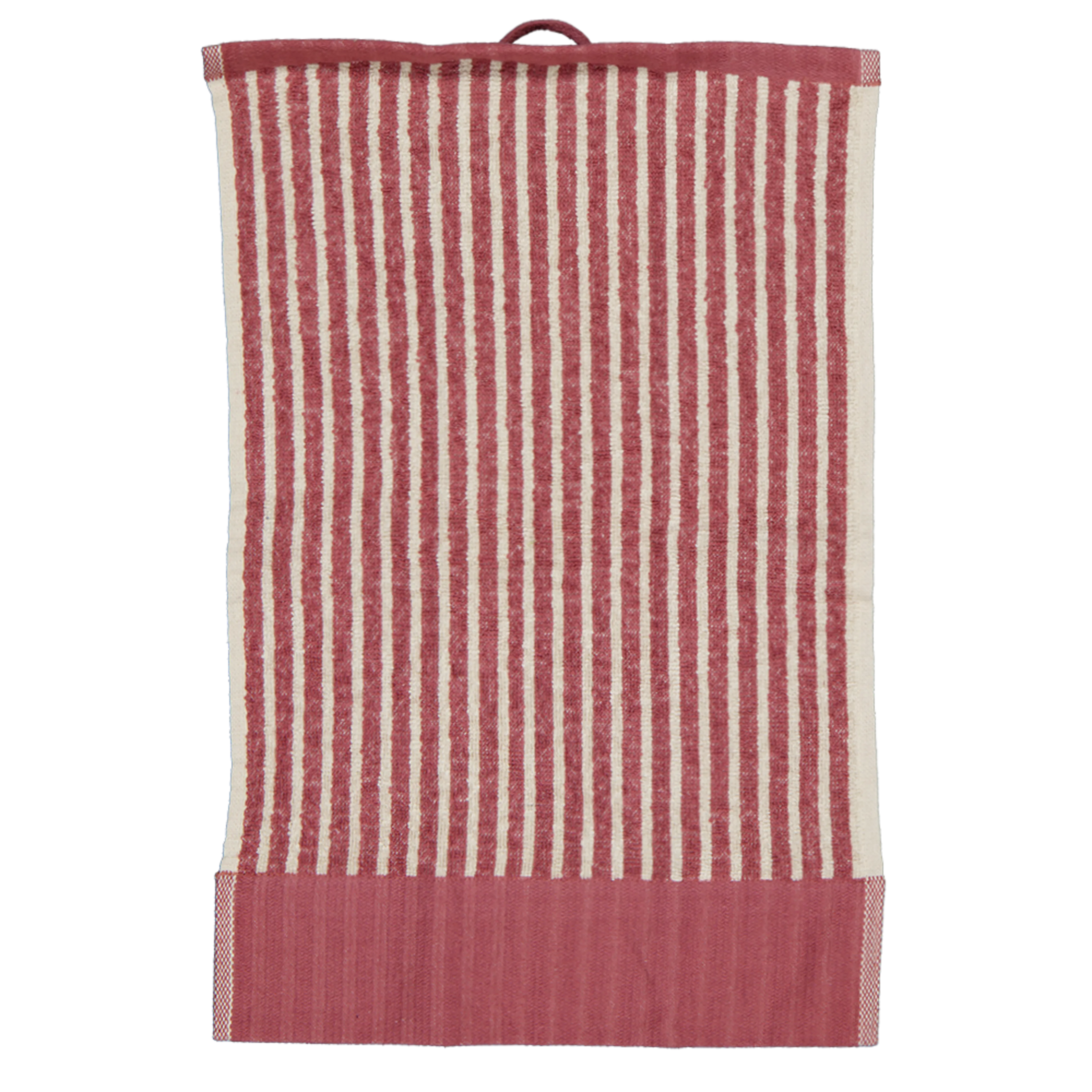 2099930662110_Front.png