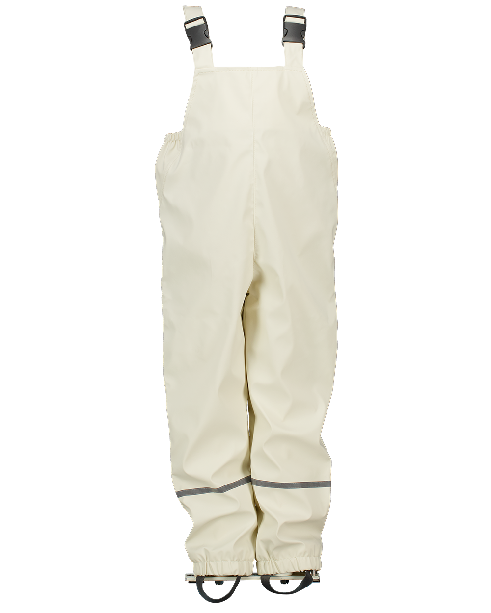 Broek - Beige