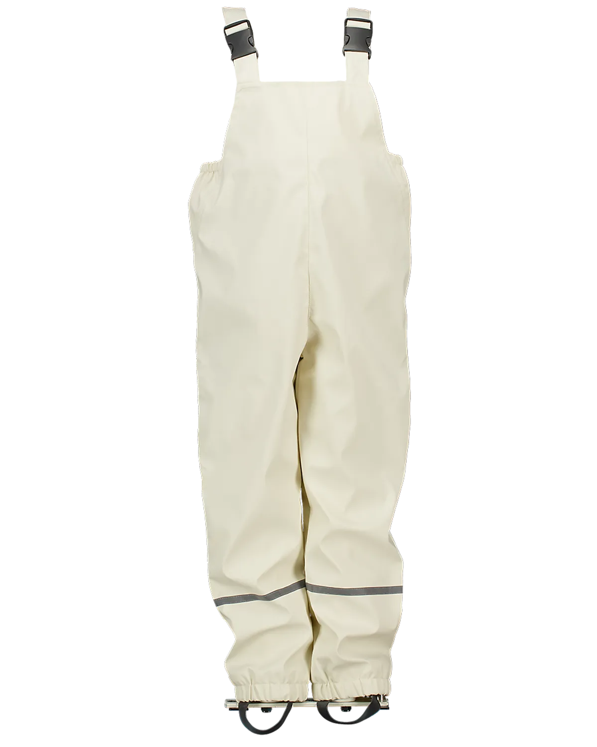 Broek - Beige