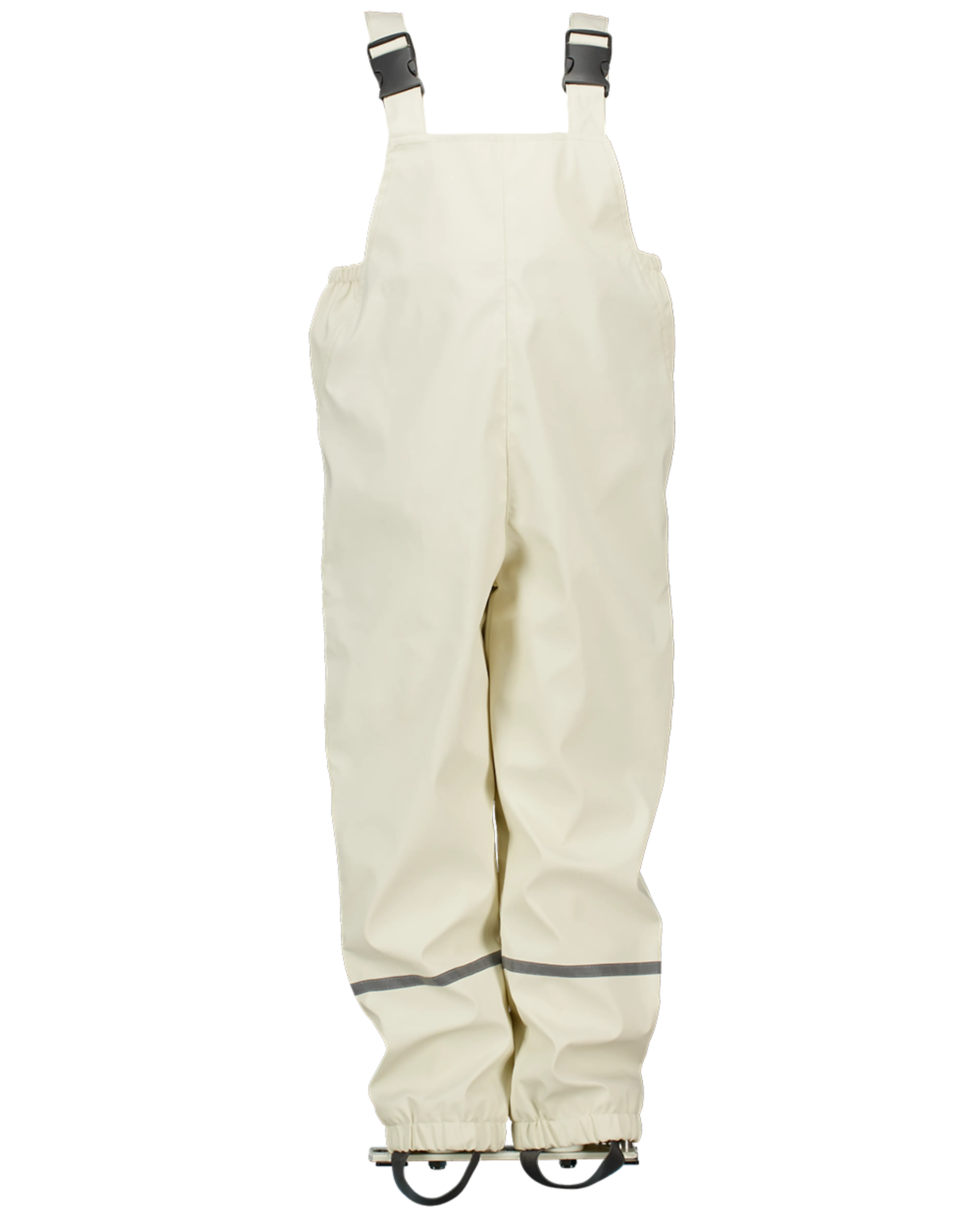Pantalon - Beige
