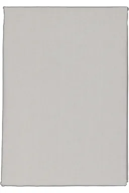8720877242083_122640-1_Front_1.png