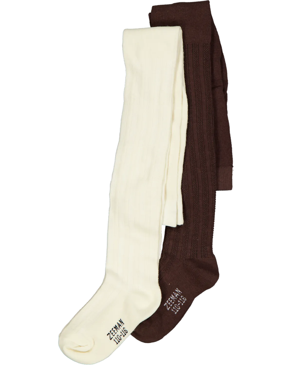 Maillot - Beige
