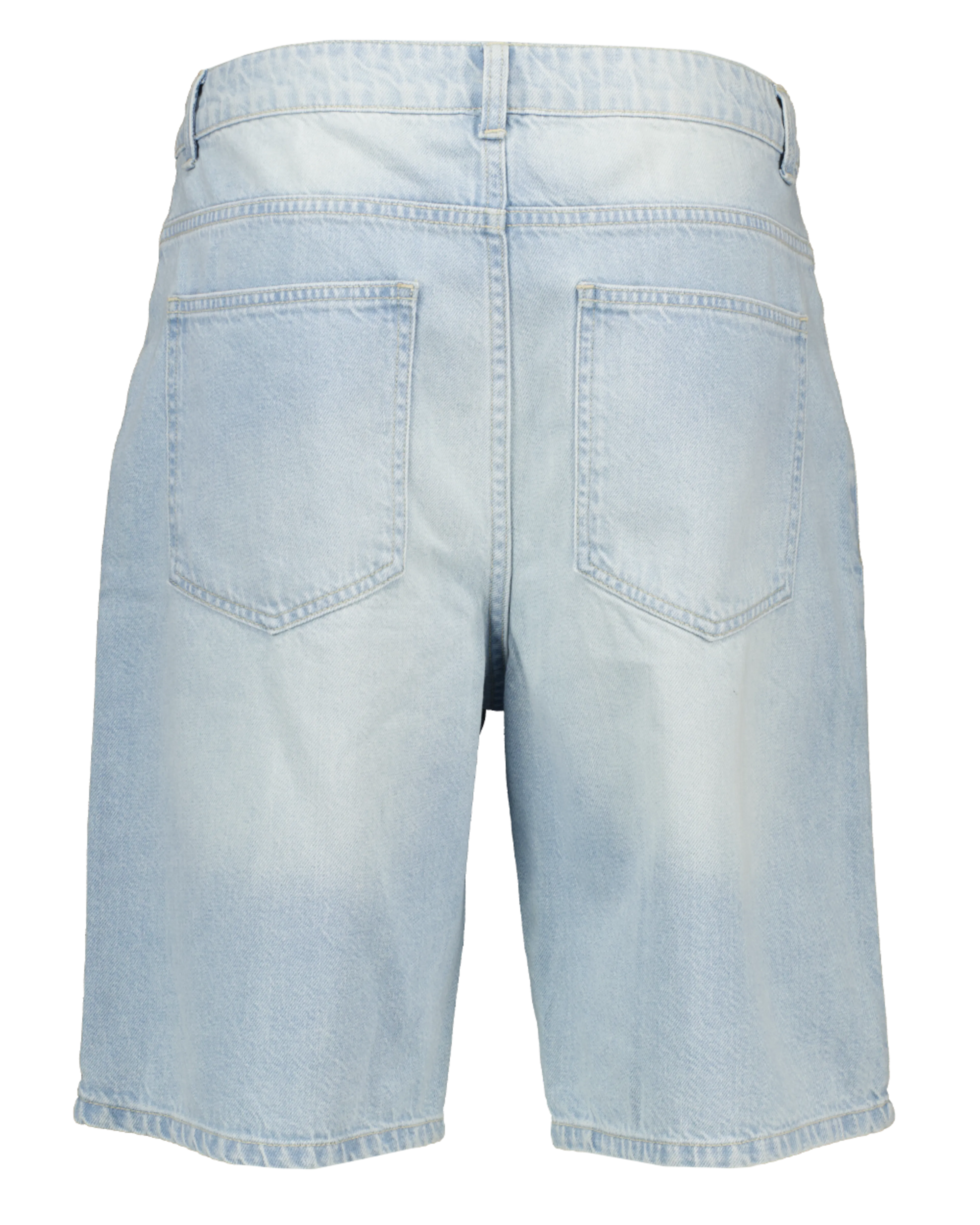 2020060944371_Front02.png