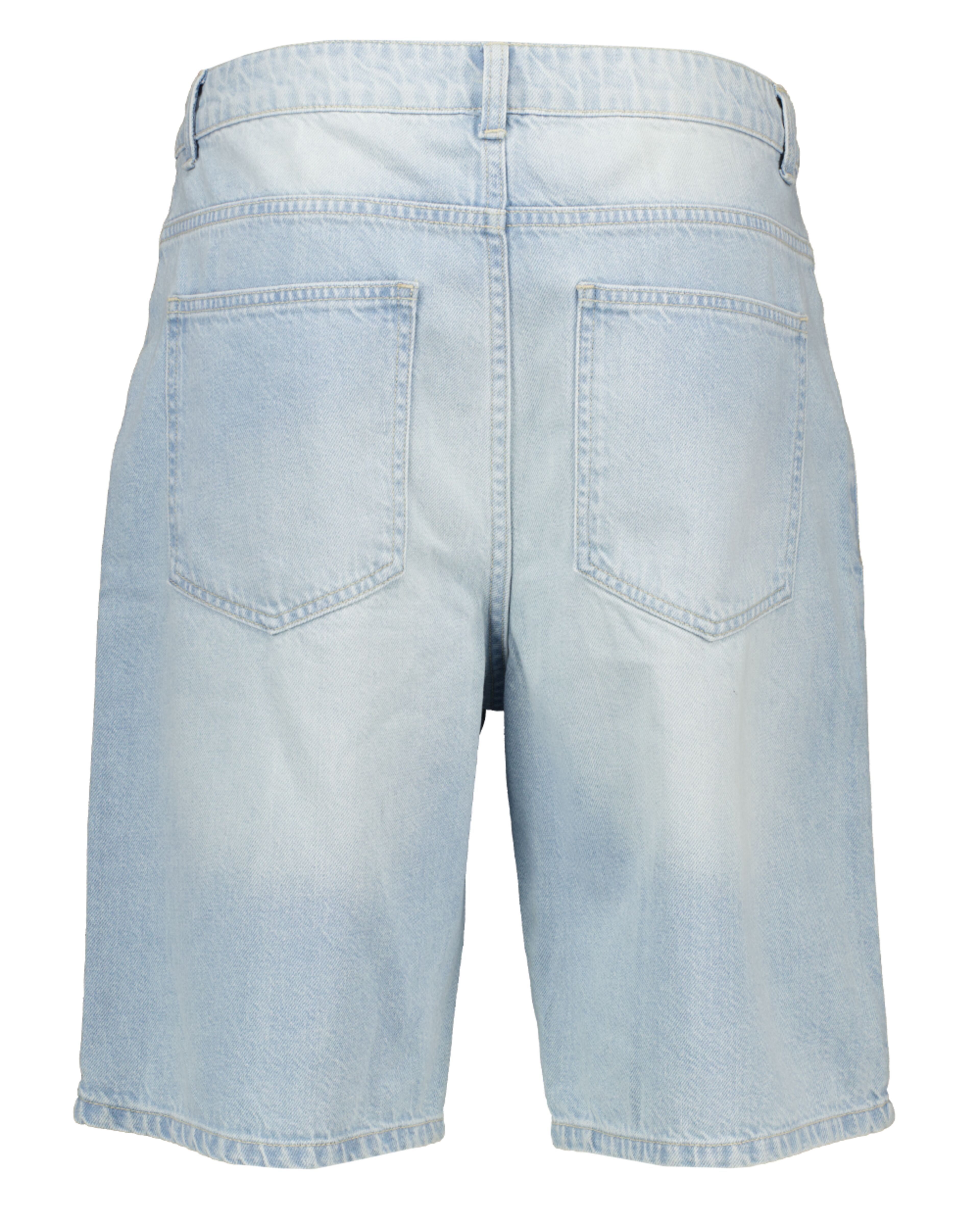 2020060944371_Front02.png