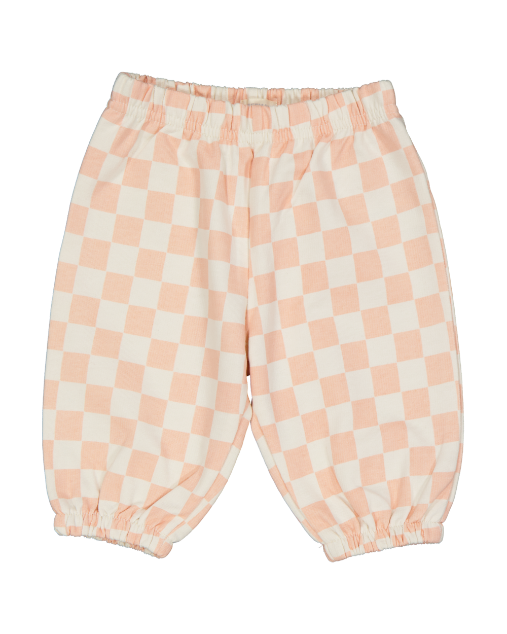 Broek - Beige