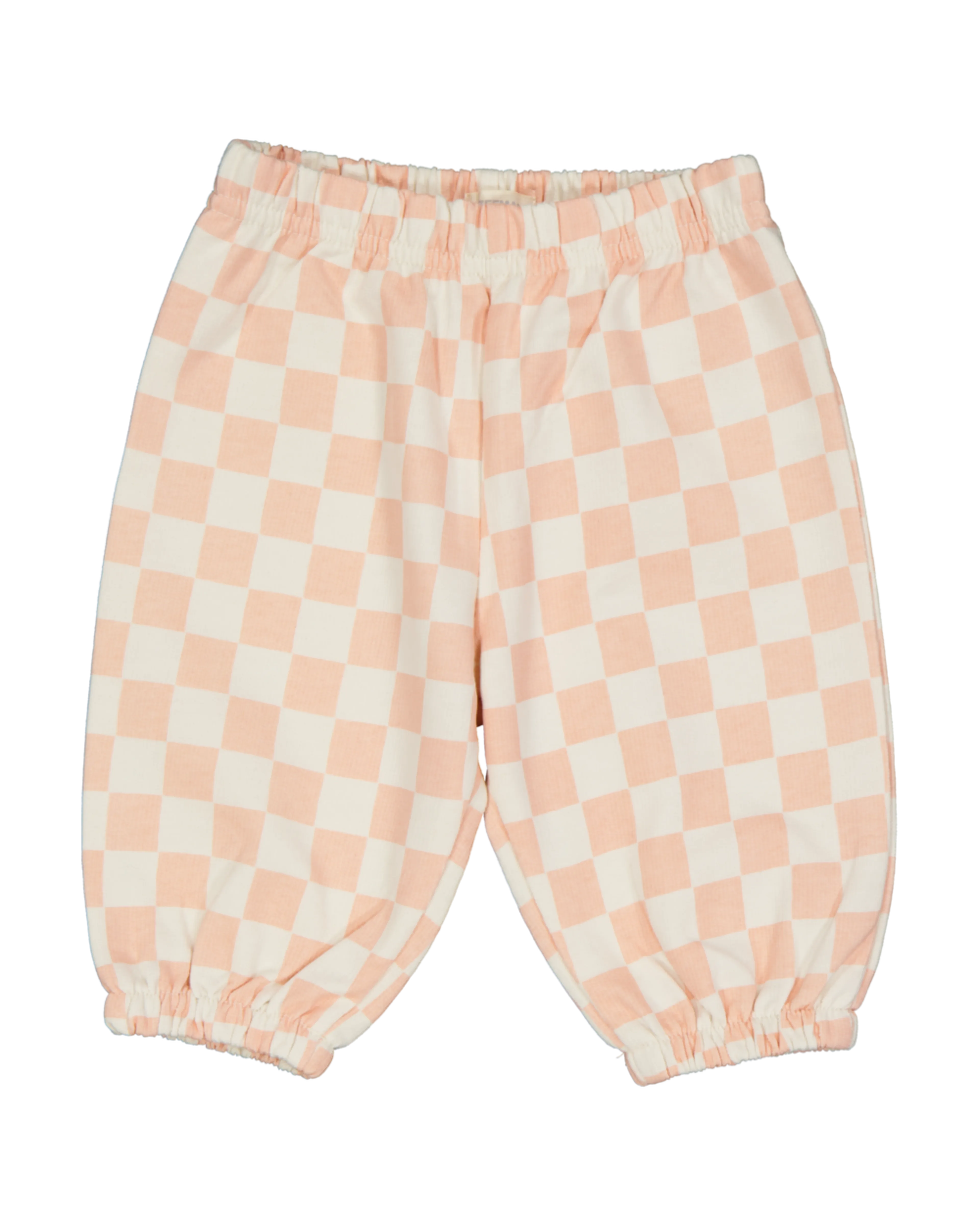 Hose - Beige