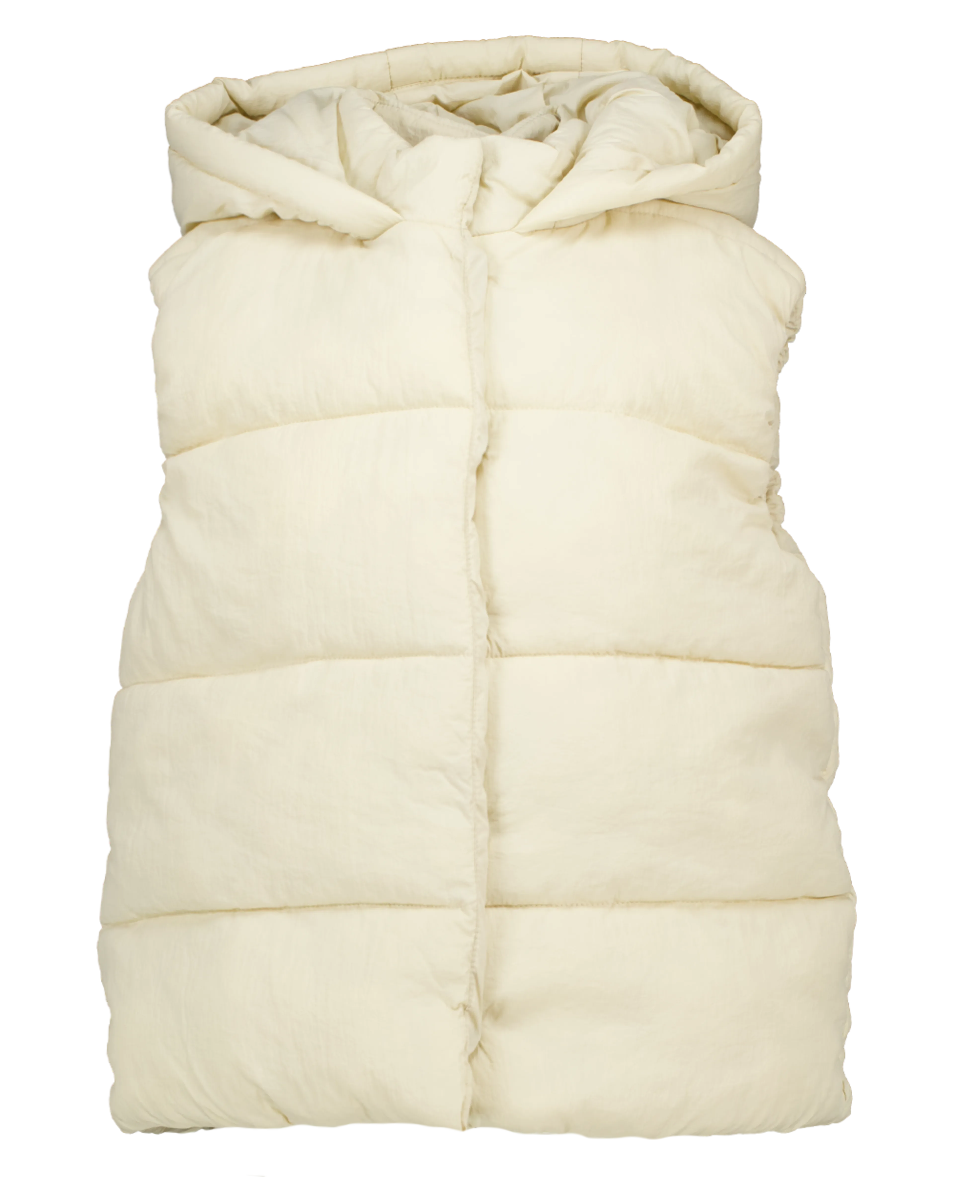 2011673978464_Front.png