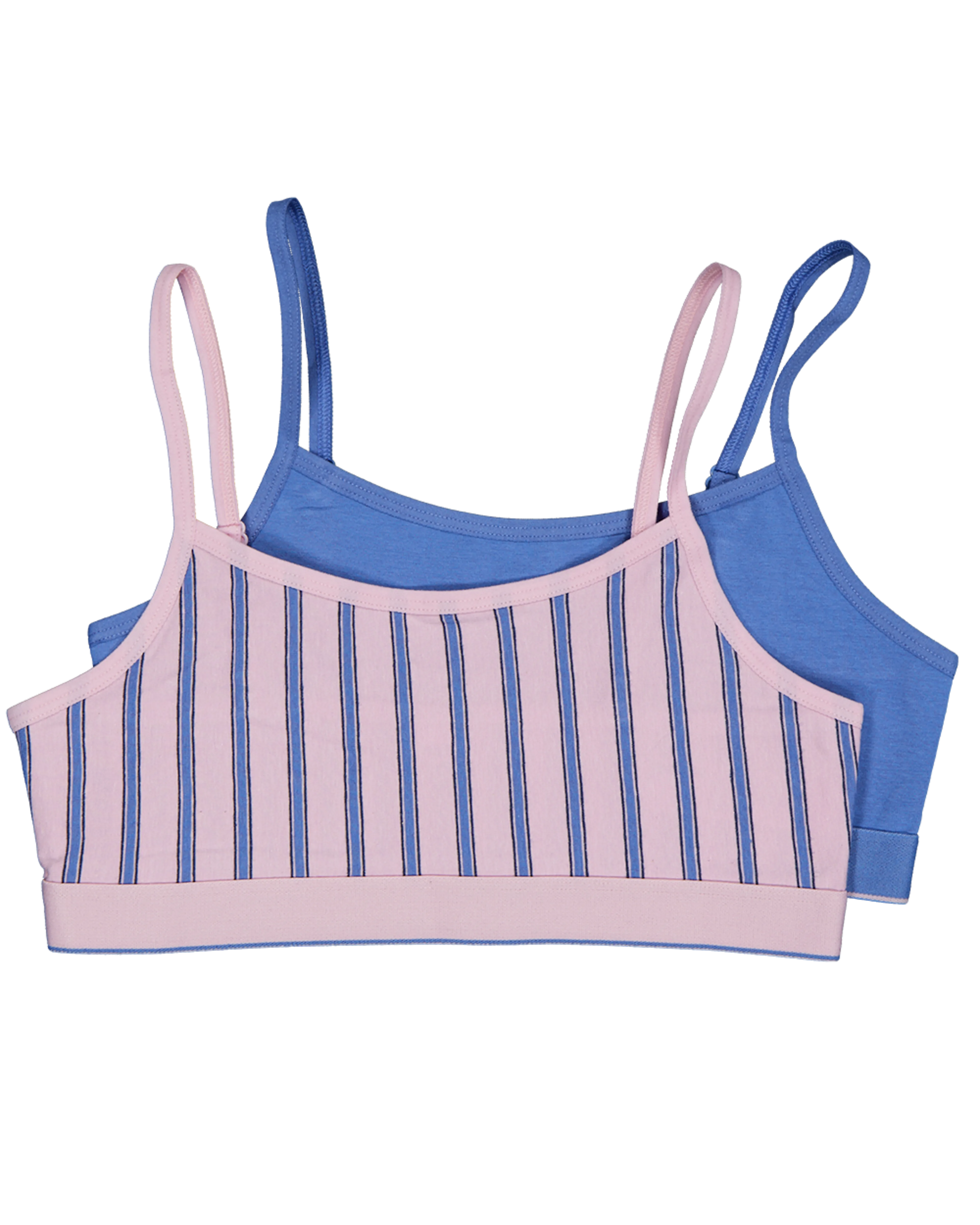 2015230986206_Front.png