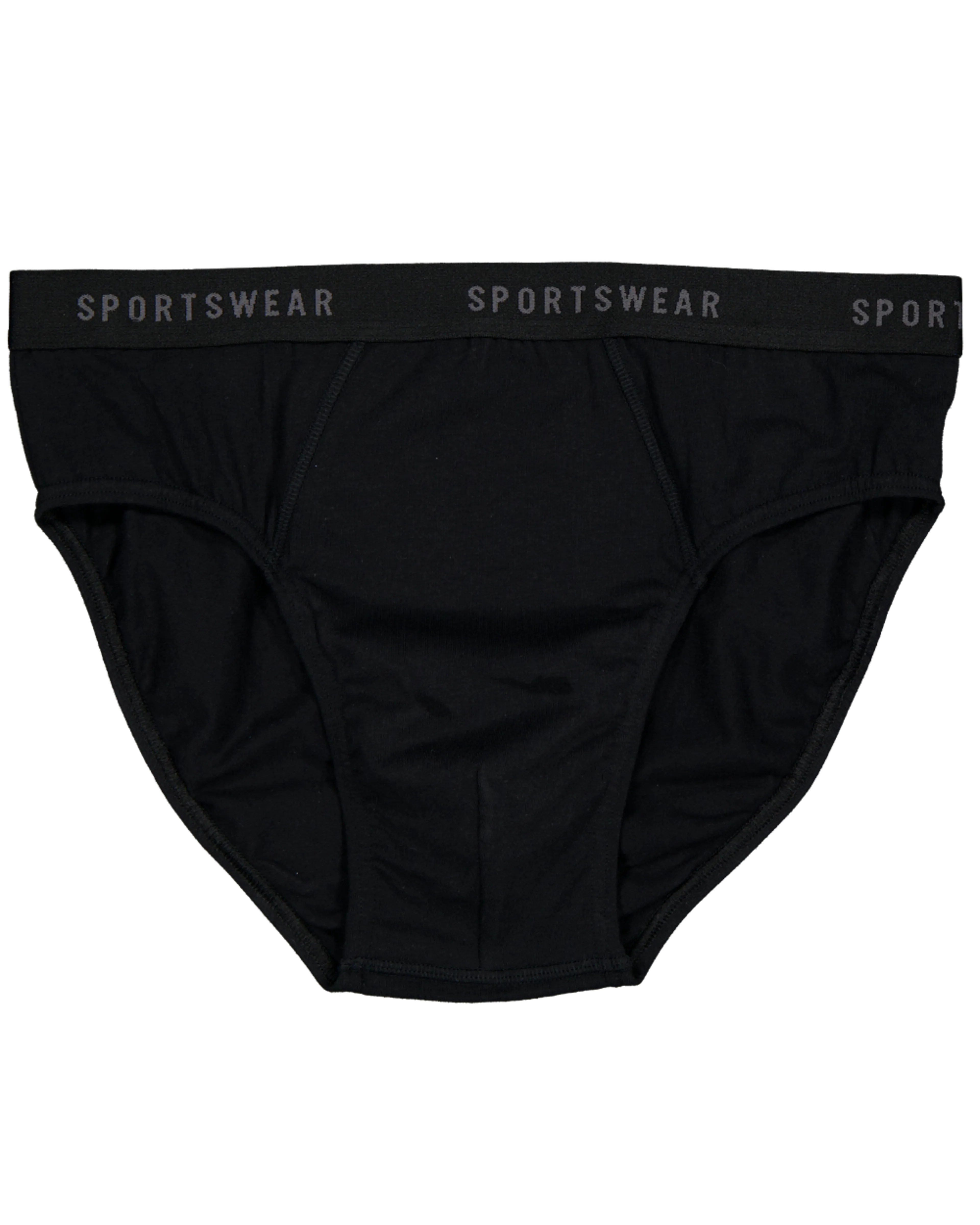 2020086696896_Front02.png