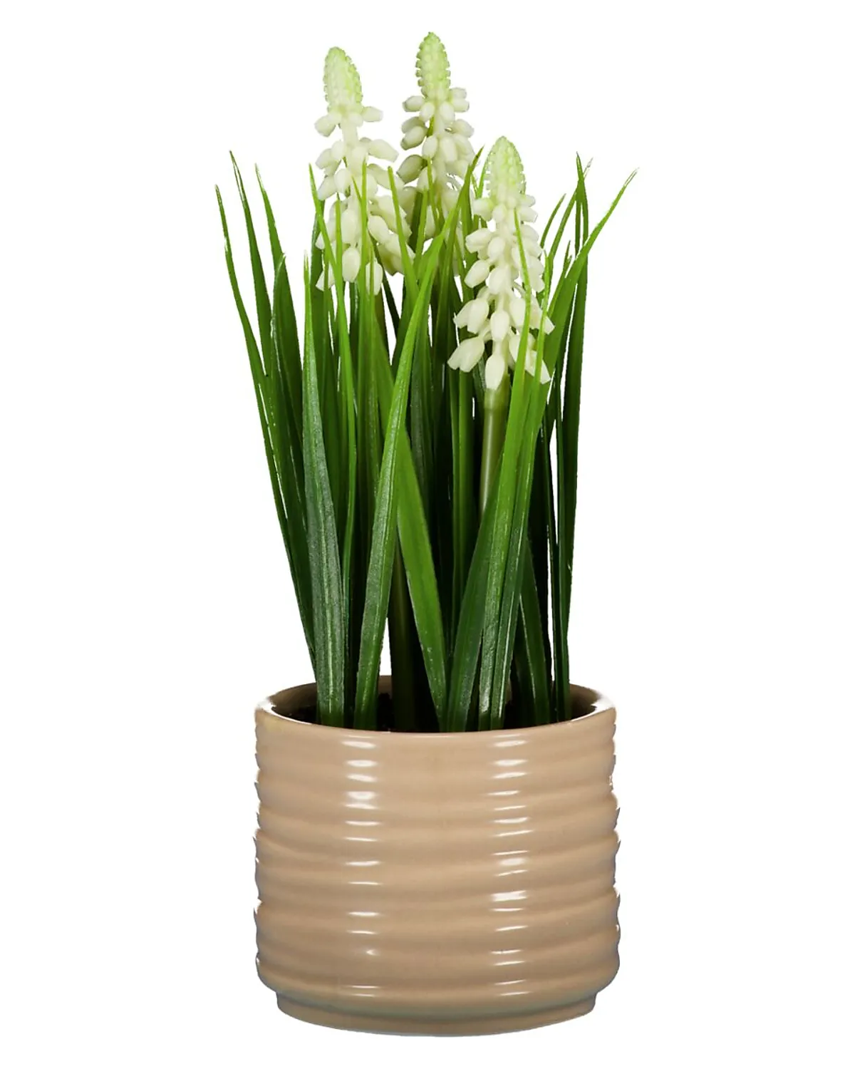 Kunstplant - Roze